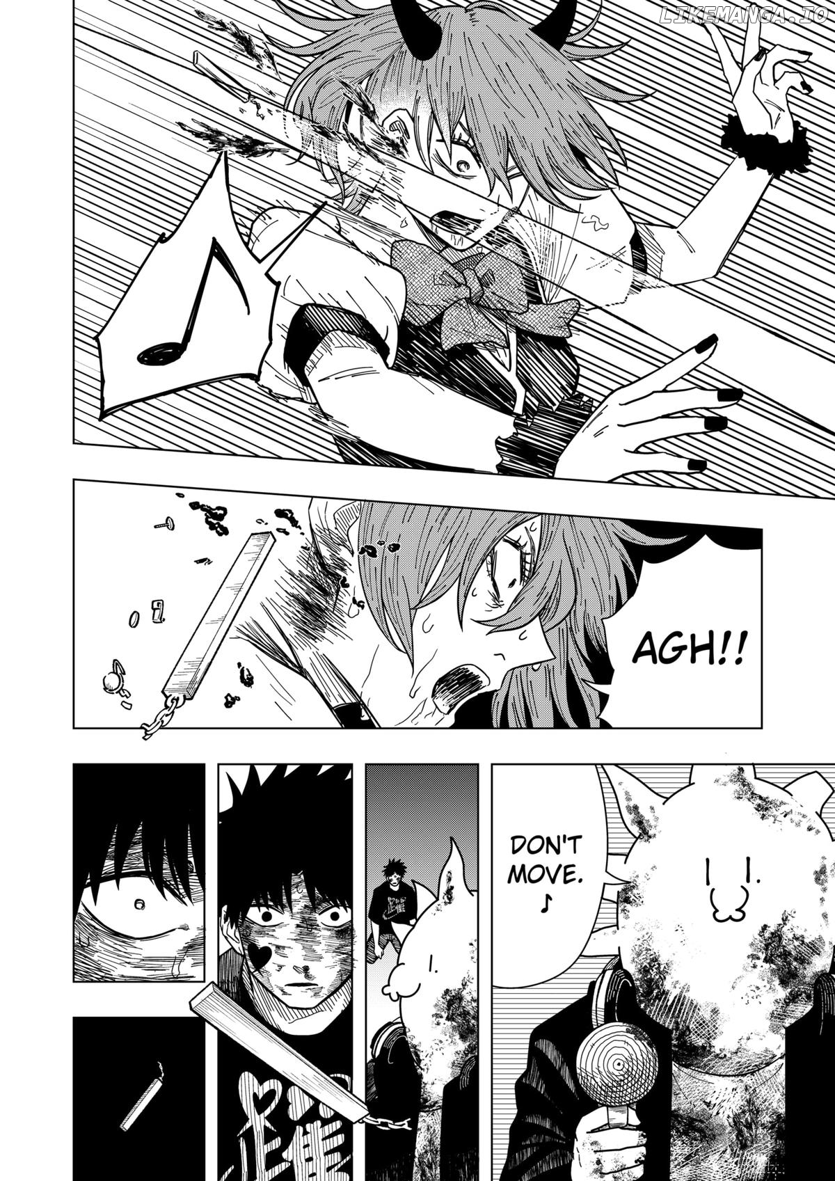 Read Drama Queen  Manga Online