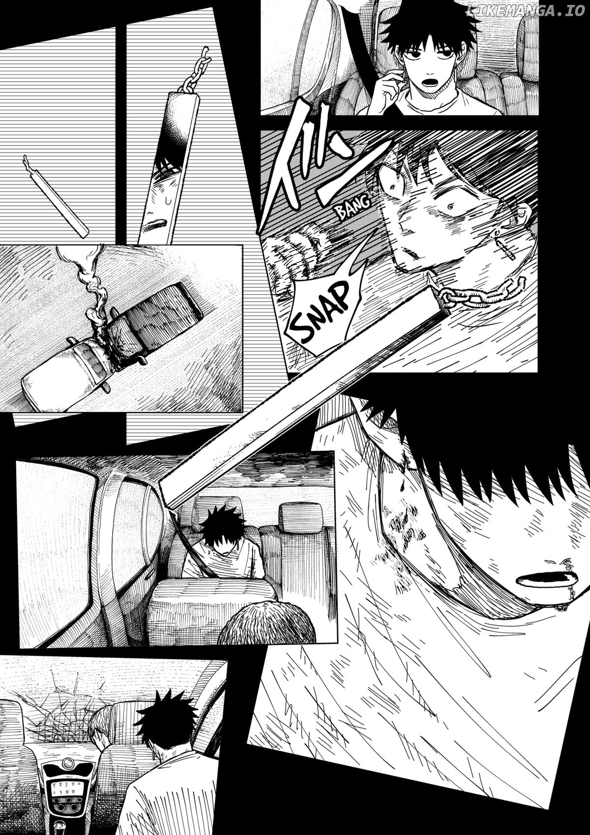 Read Drama Queen  Manga Online