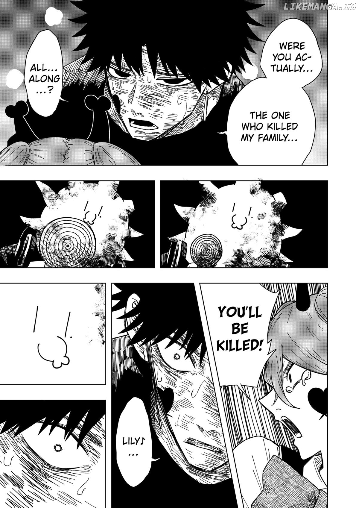 Read Drama Queen  Manga Online