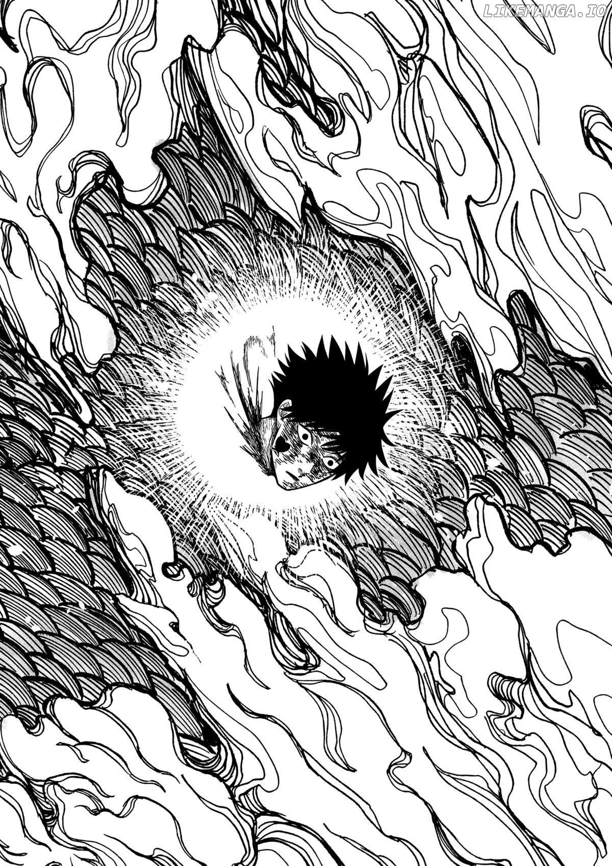 Read Drama Queen  Manga Online