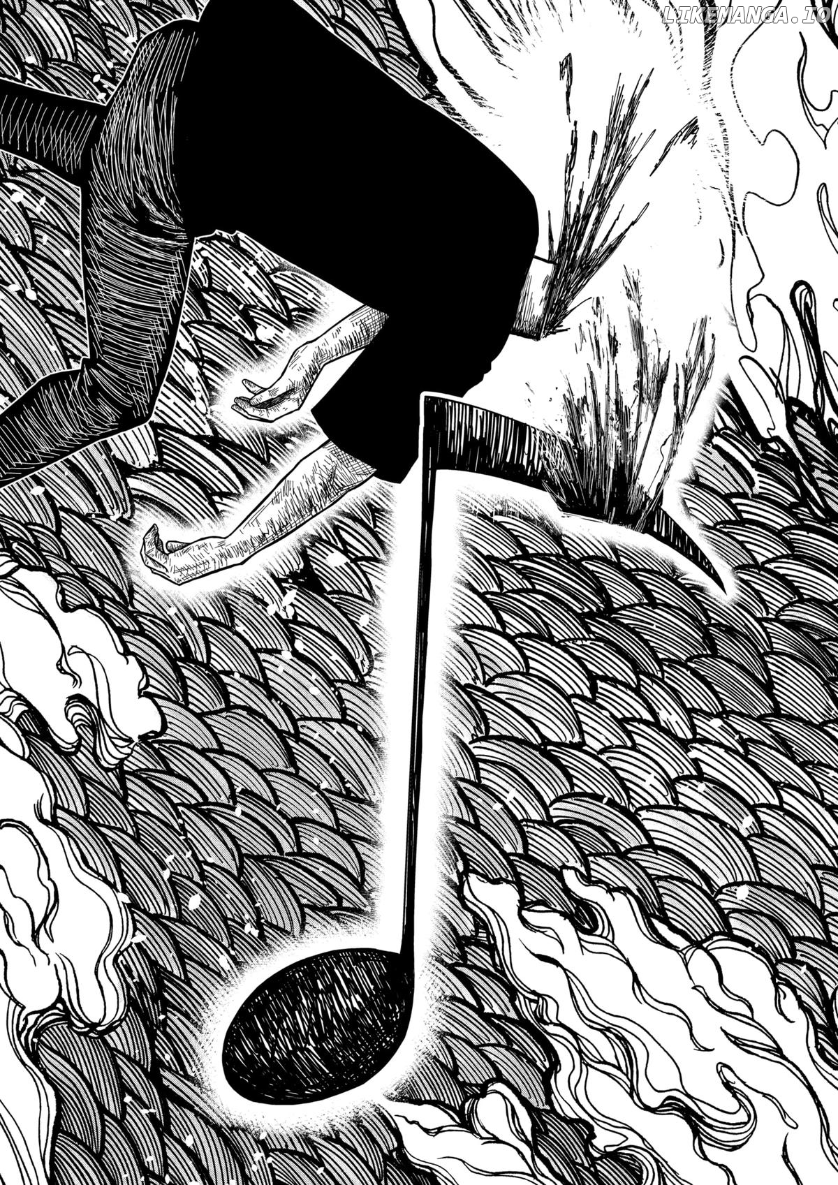 Read Drama Queen  Manga Online