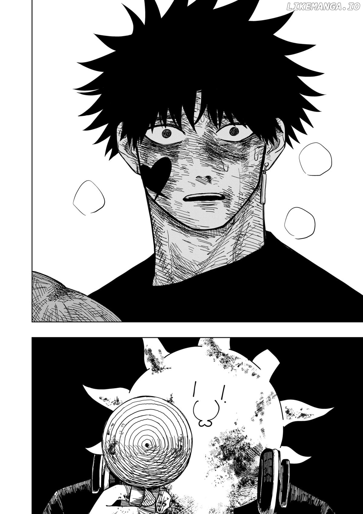 Read Drama Queen  Manga Online