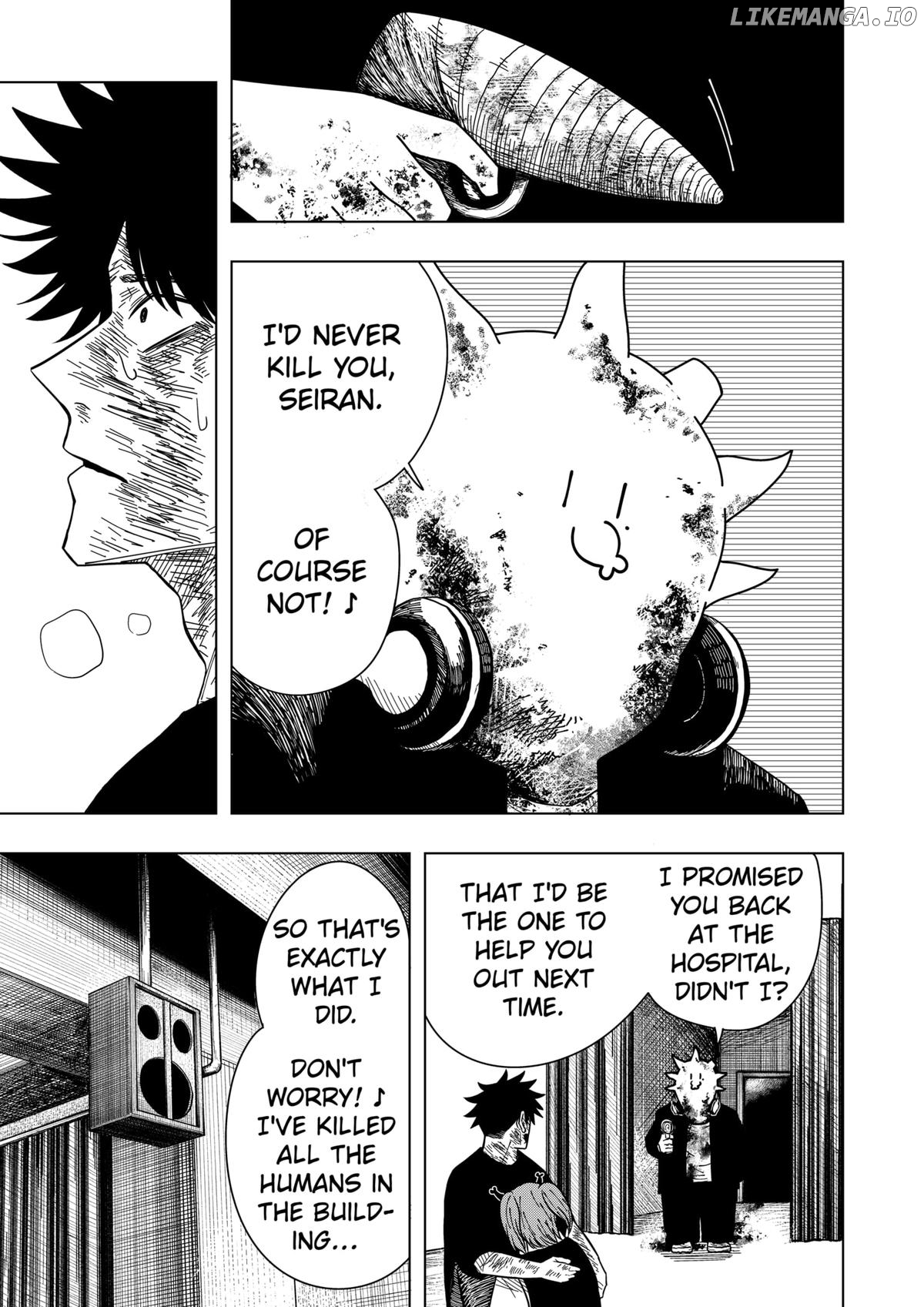 Read Drama Queen  Manga Online