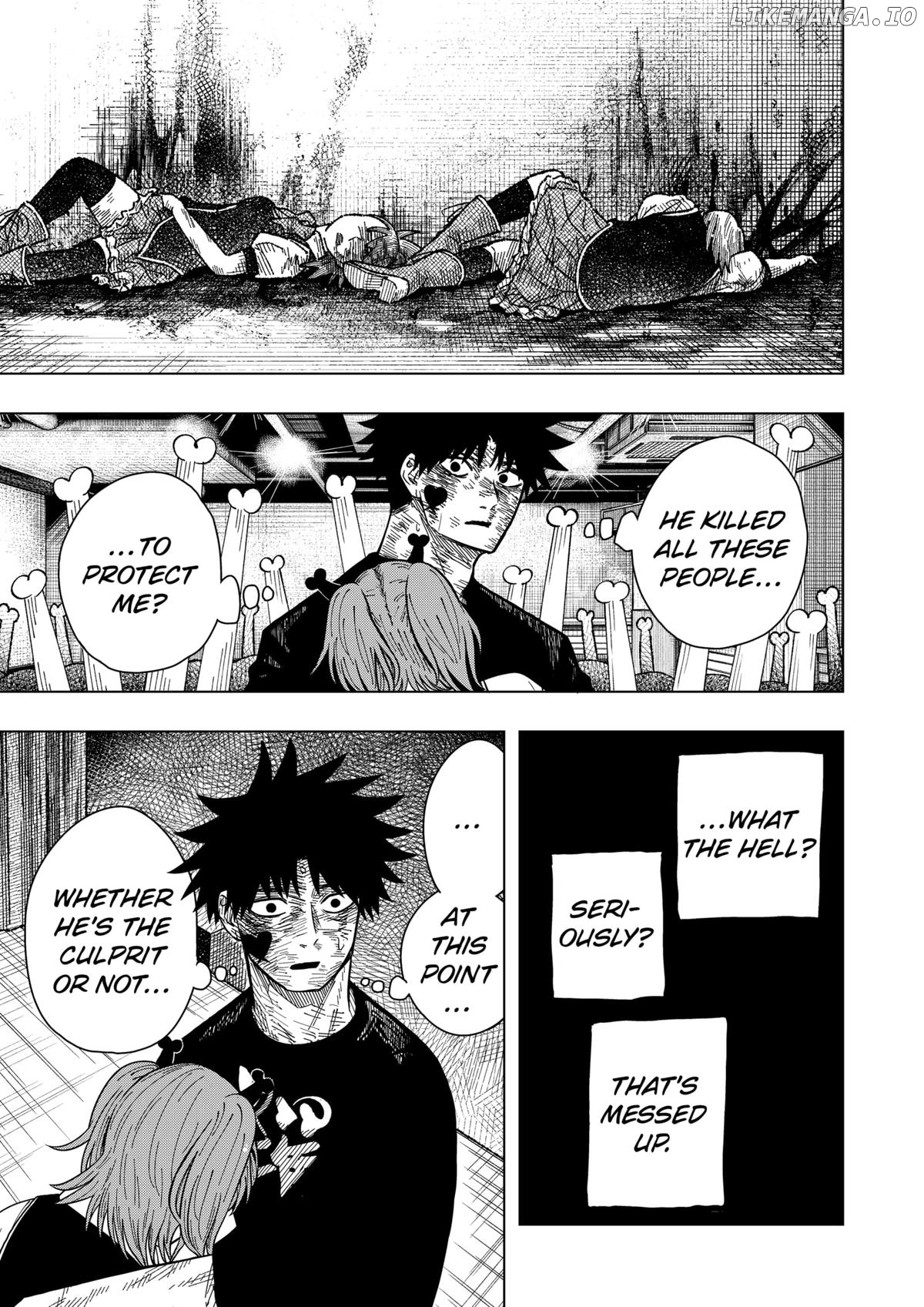 Read Drama Queen  Manga Online