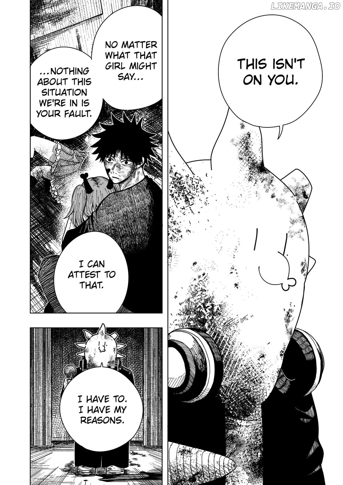 Read Drama Queen  Manga Online