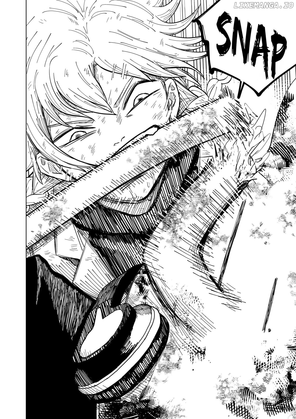 Read Drama Queen  Manga Online