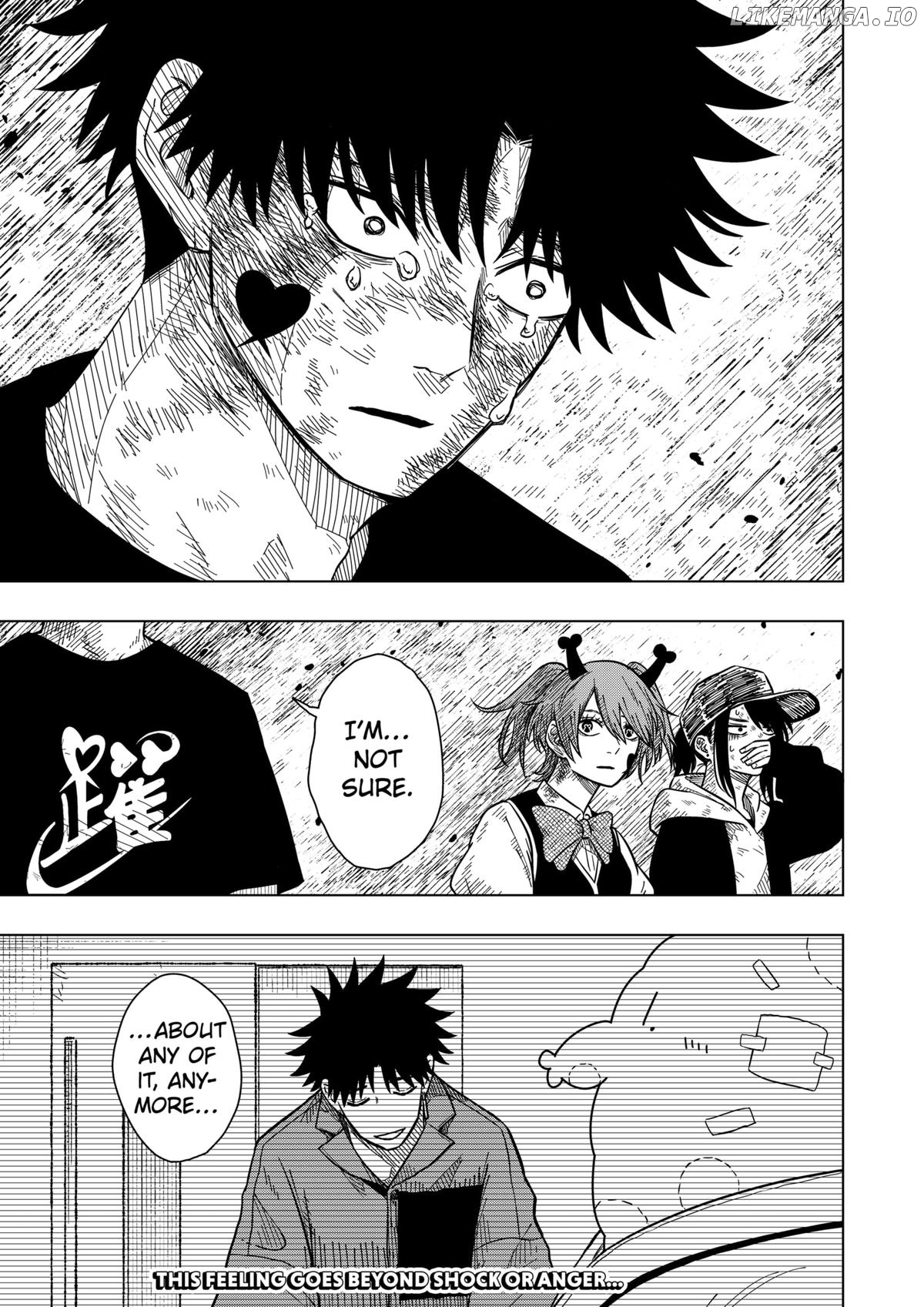 Read Drama Queen  Manga Online