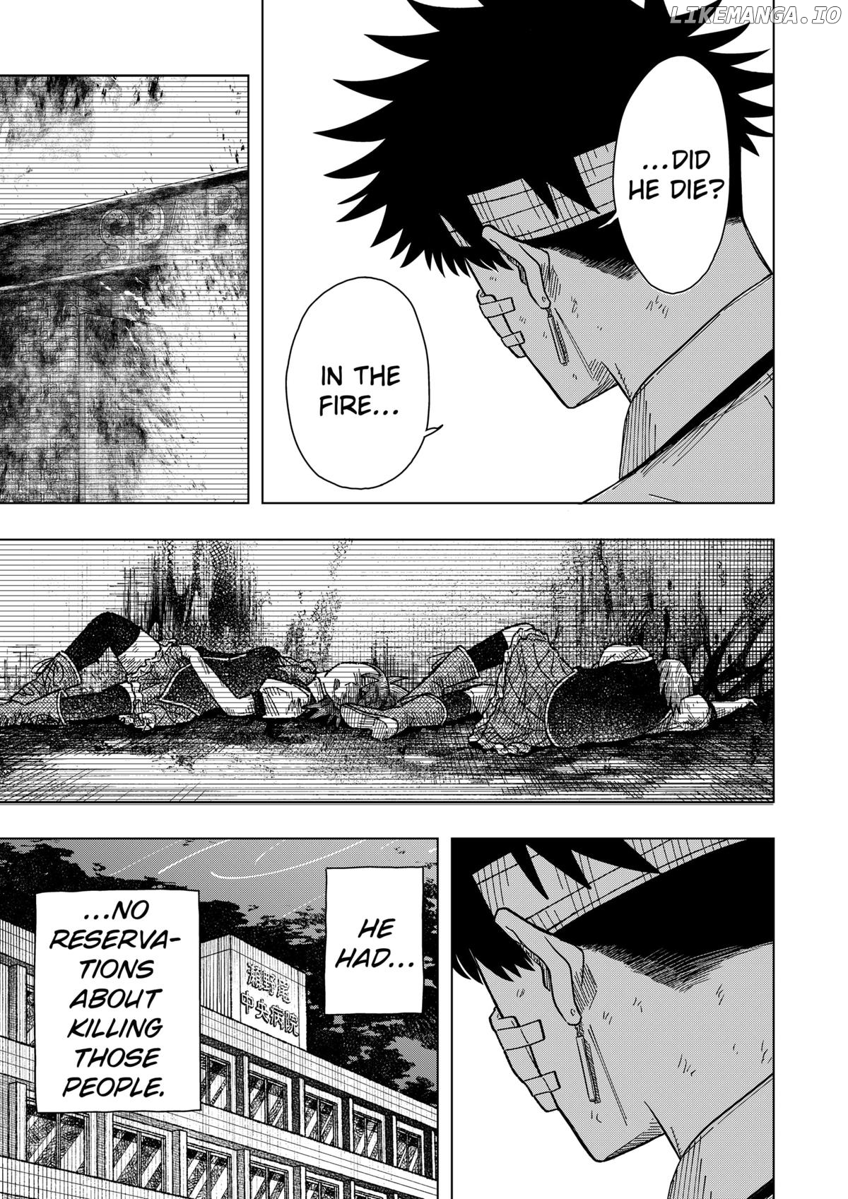 Read Drama Queen  Manga Online