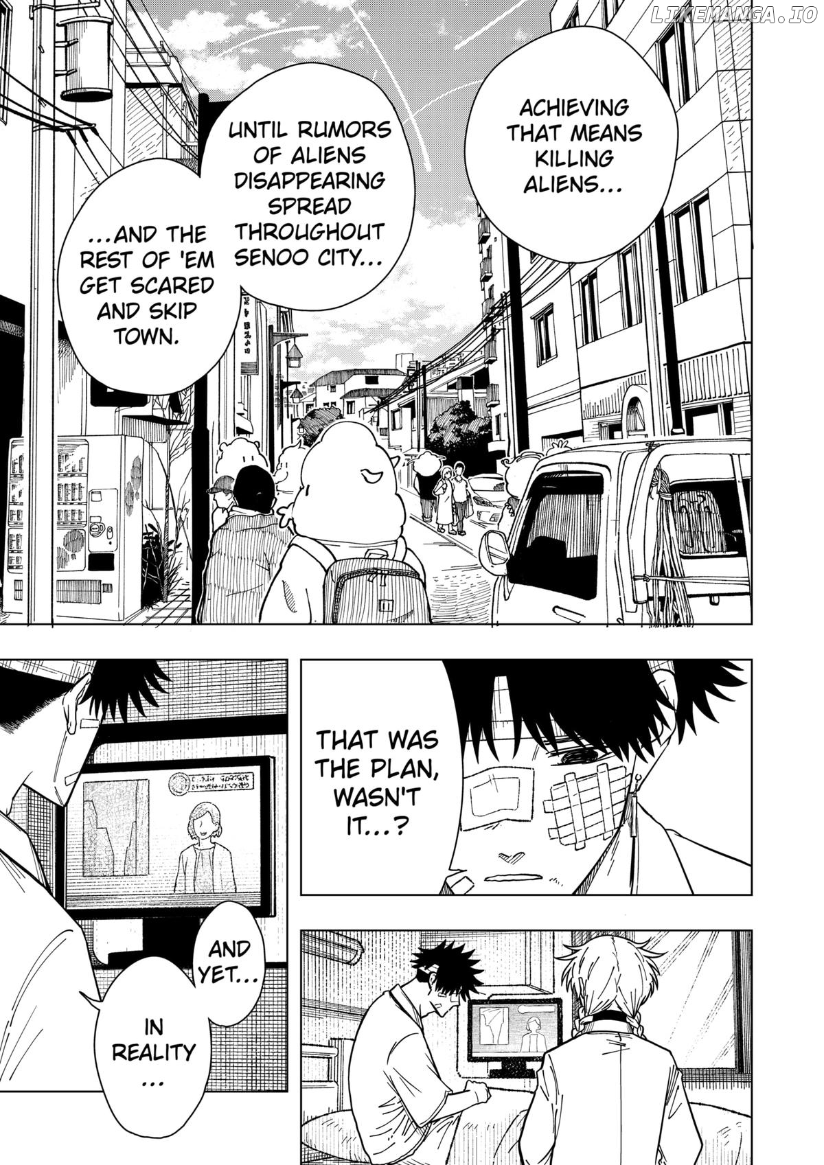 Read Drama Queen  Manga Online