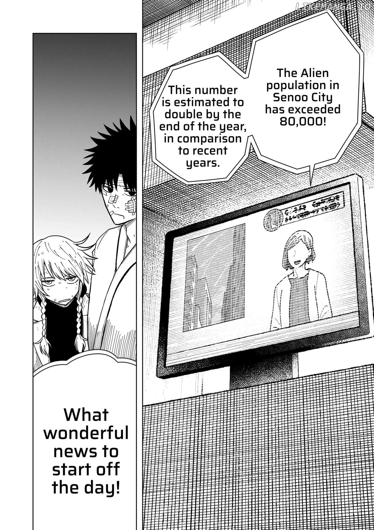 Read Drama Queen  Manga Online