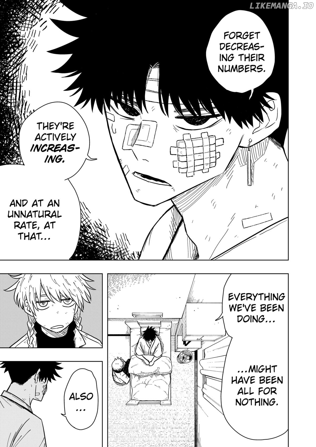 Read Drama Queen  Manga Online