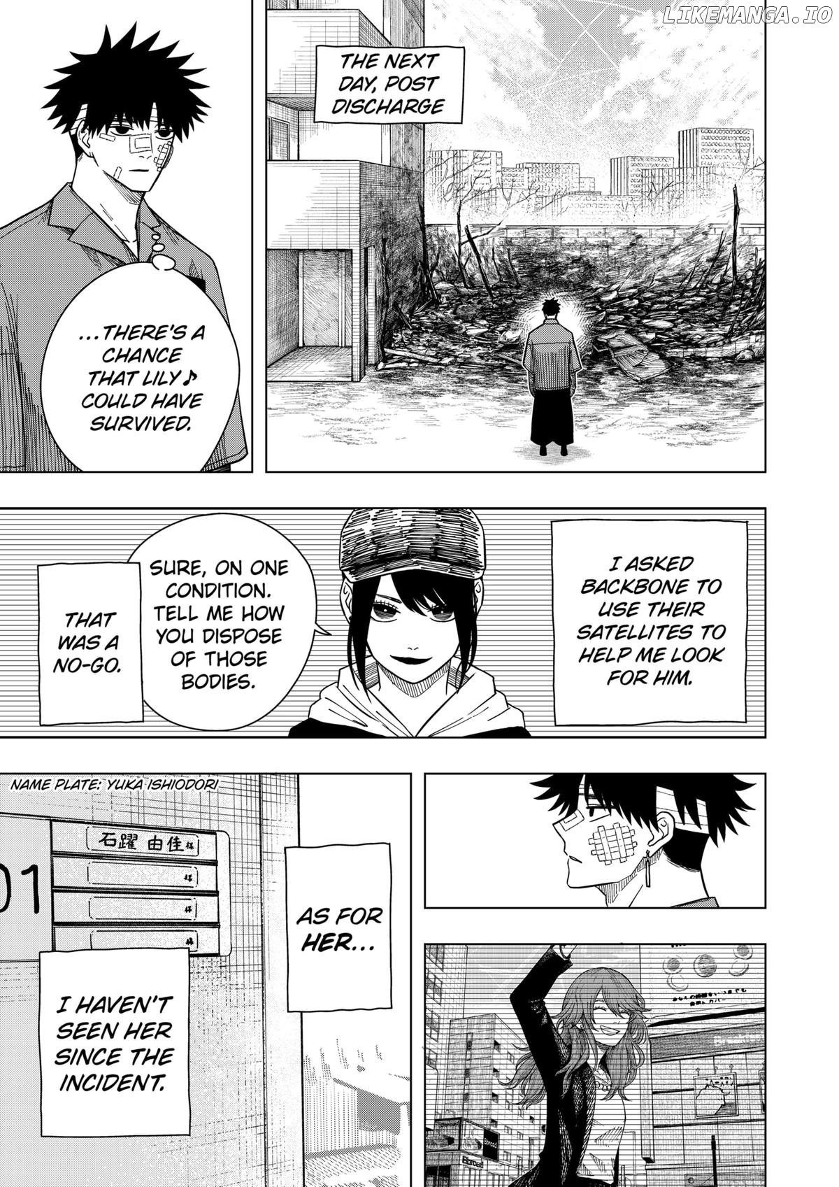 Read Drama Queen  Manga Online