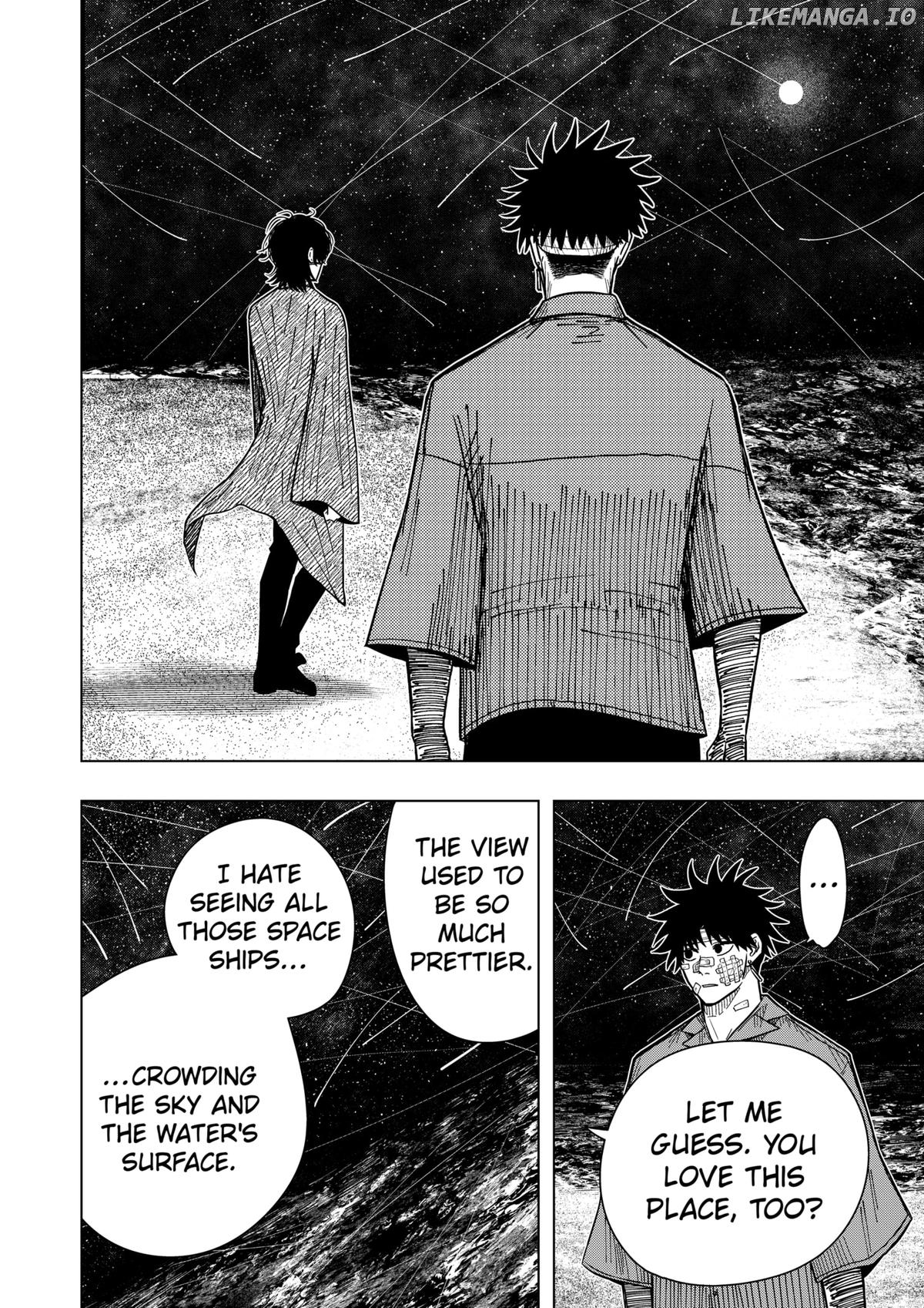 Read Drama Queen  Manga Online