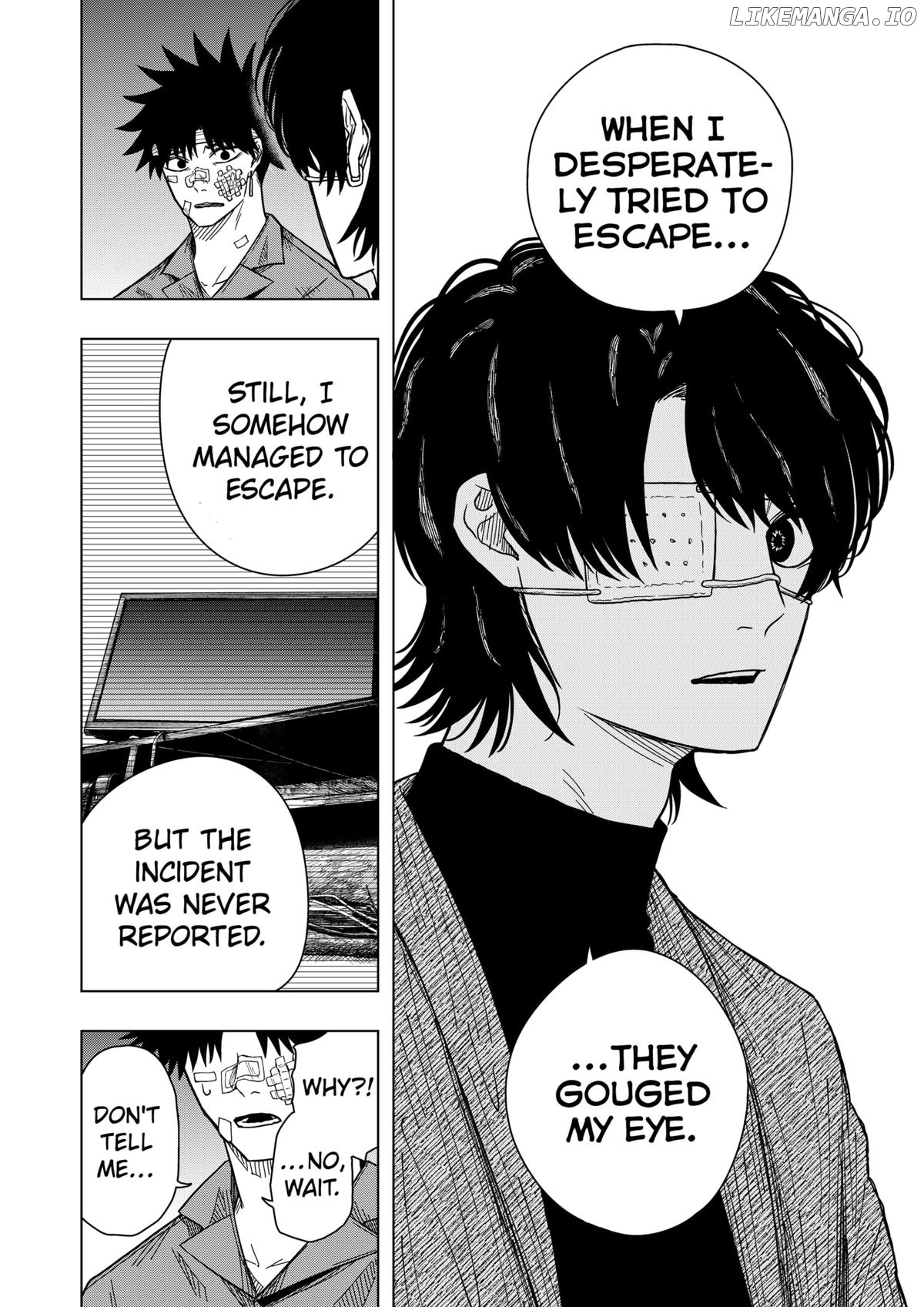 Read Drama Queen  Manga Online