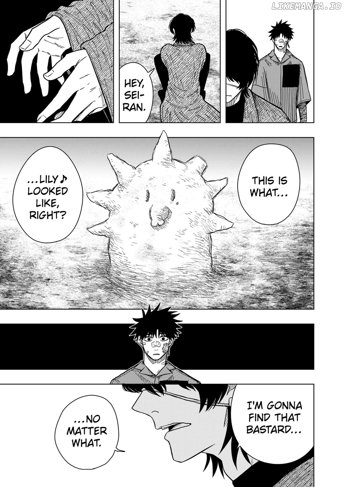 Read Drama Queen  Manga Online