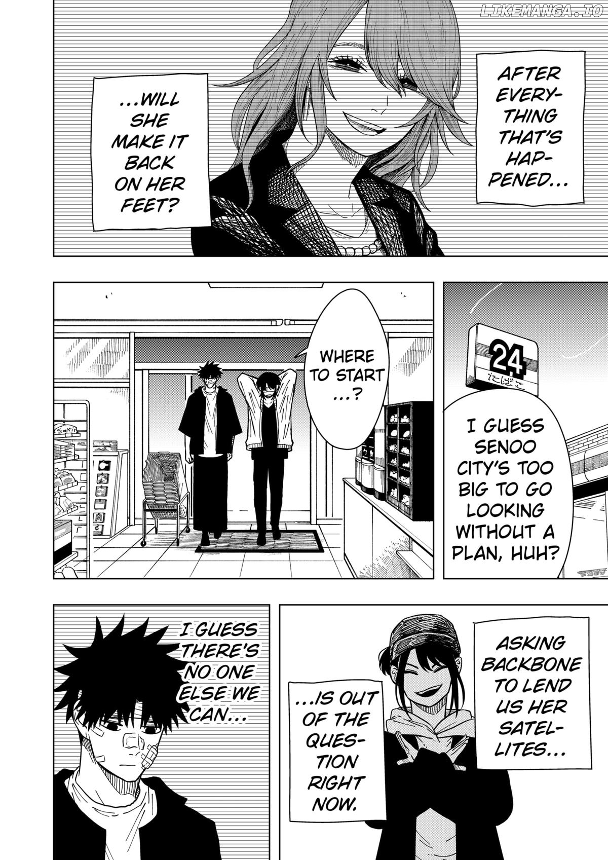 Read Drama Queen  Manga Online