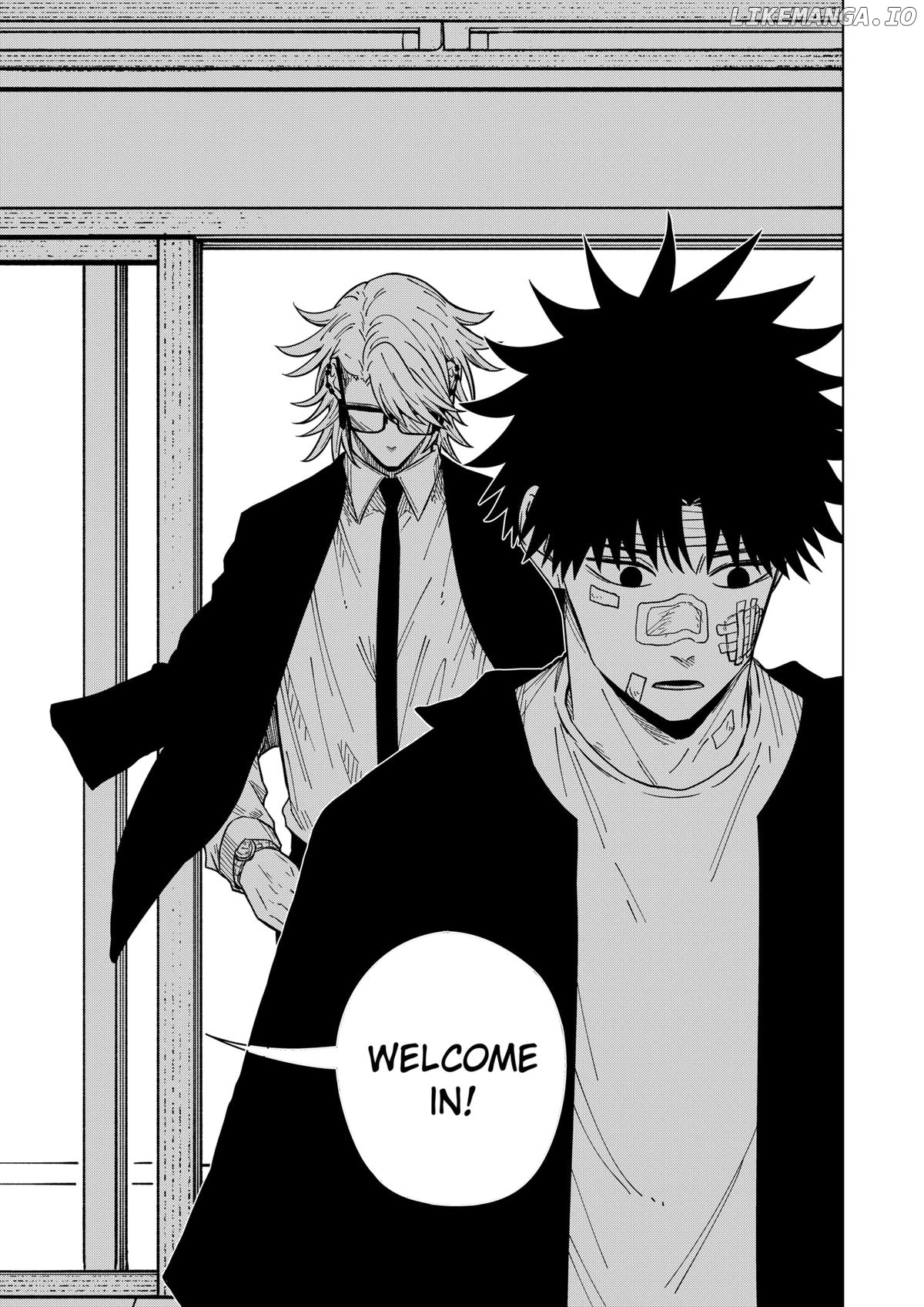 Read Drama Queen  Manga Online