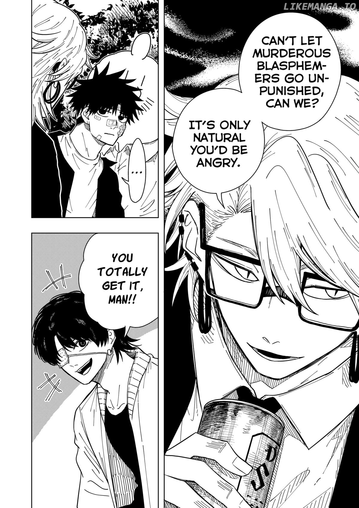 Read Drama Queen  Manga Online