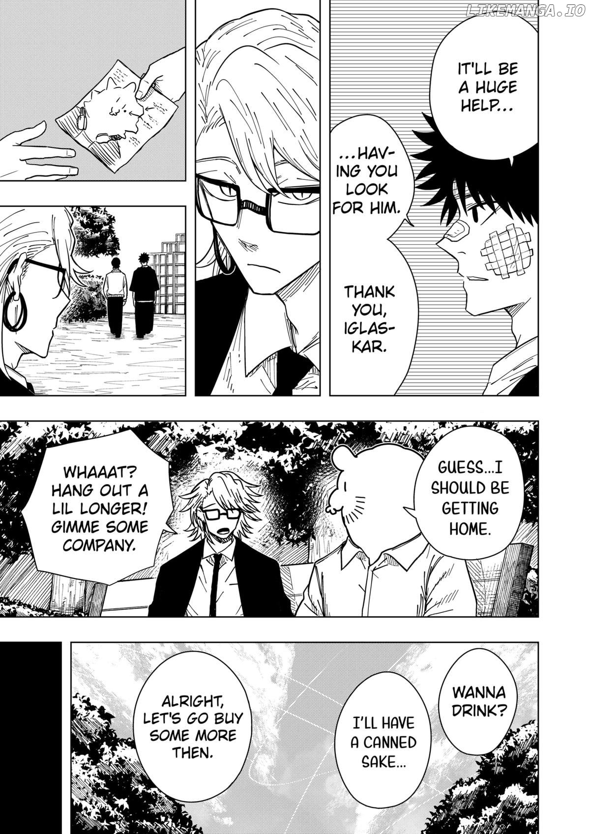 Read Drama Queen  Manga Online