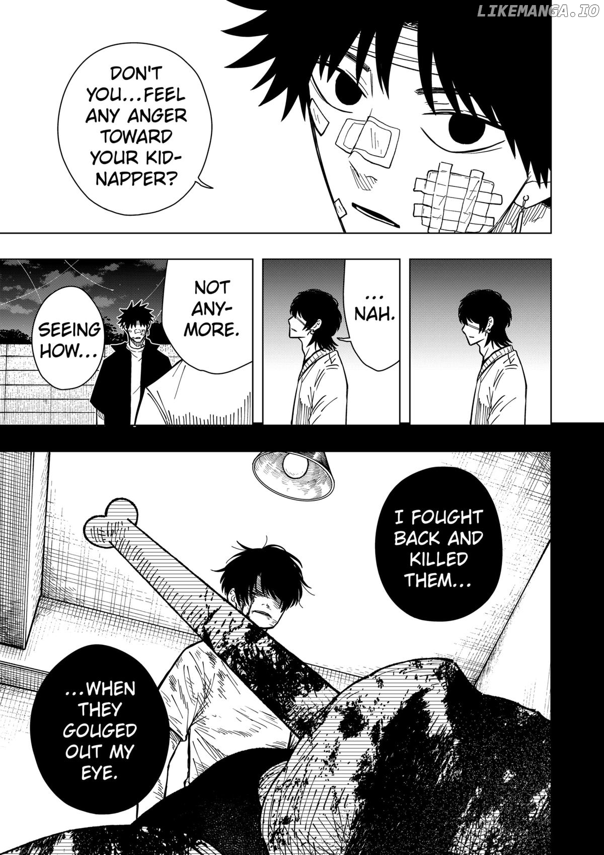 Read Drama Queen  Manga Online