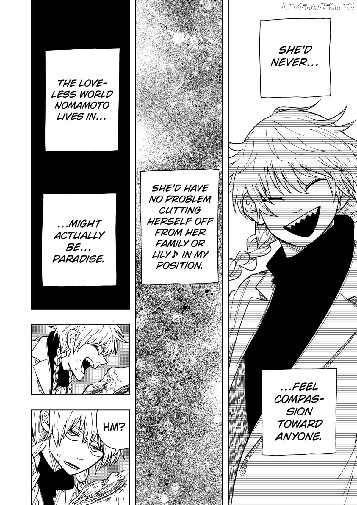 Read Drama Queen  Manga Online