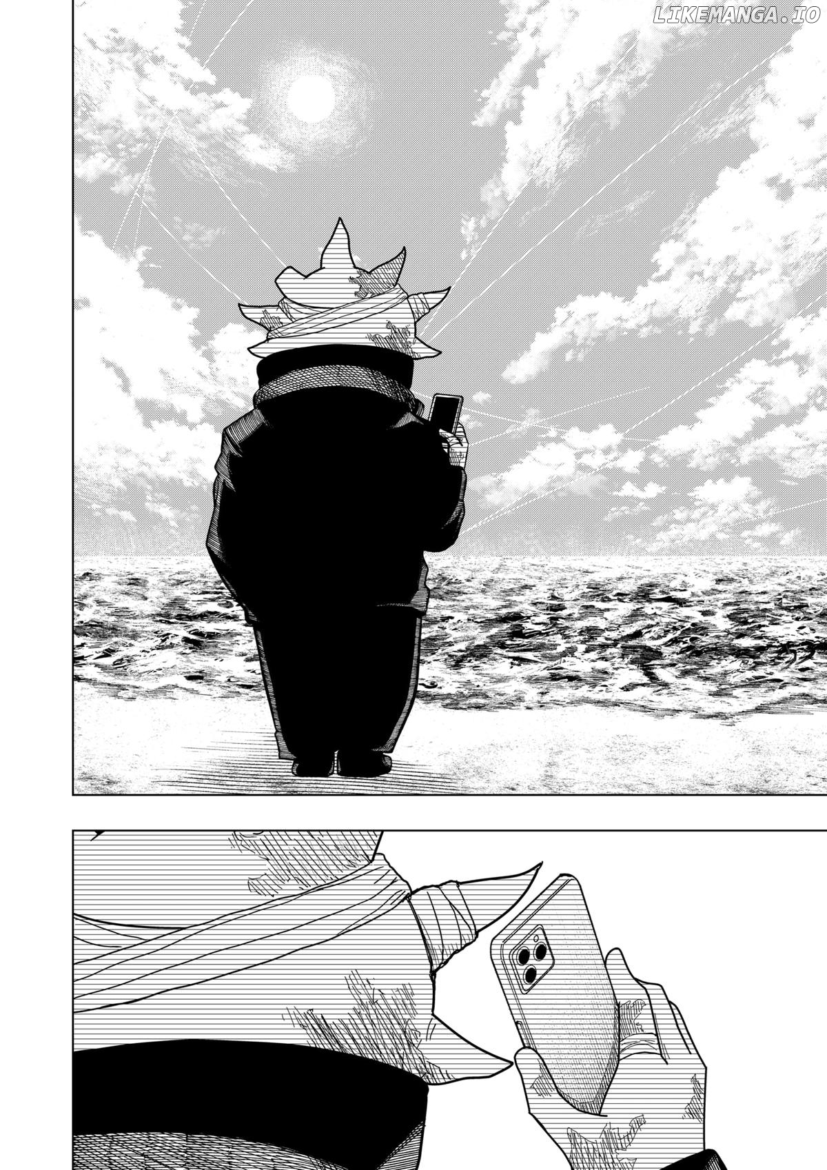 Read Drama Queen  Manga Online