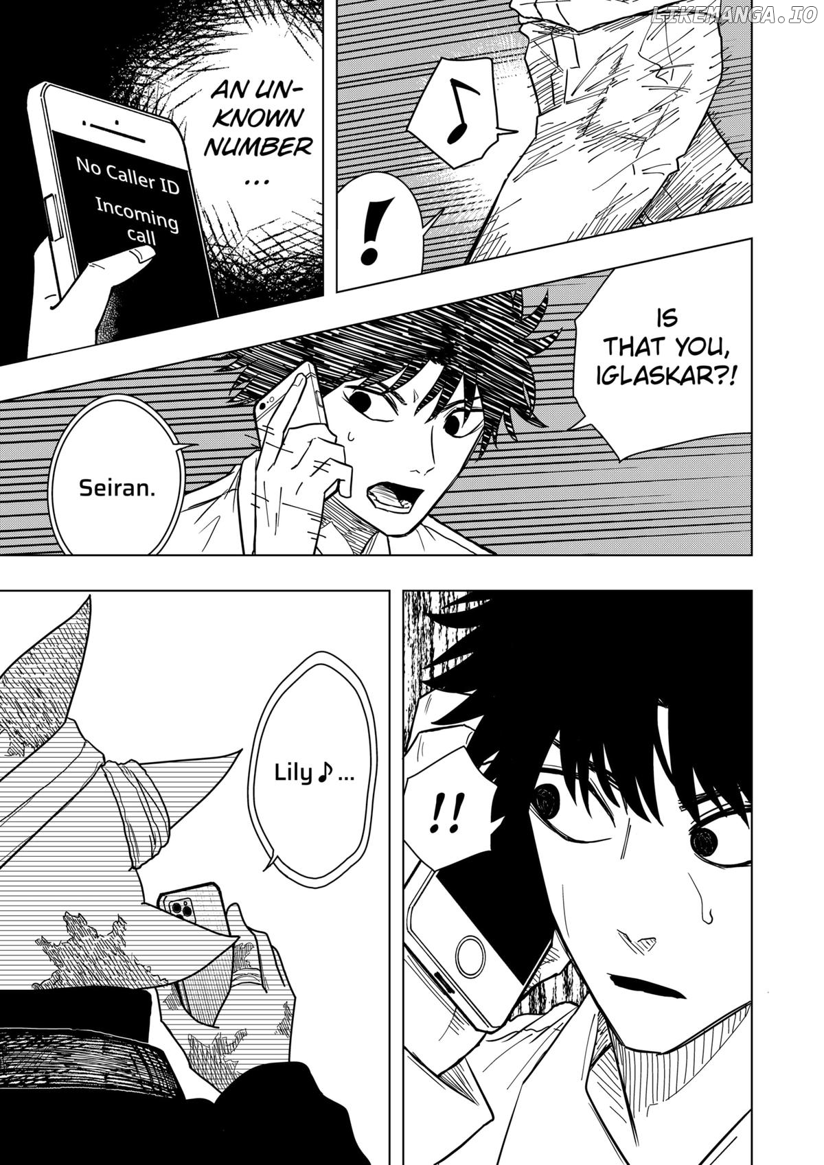 Read Drama Queen  Manga Online