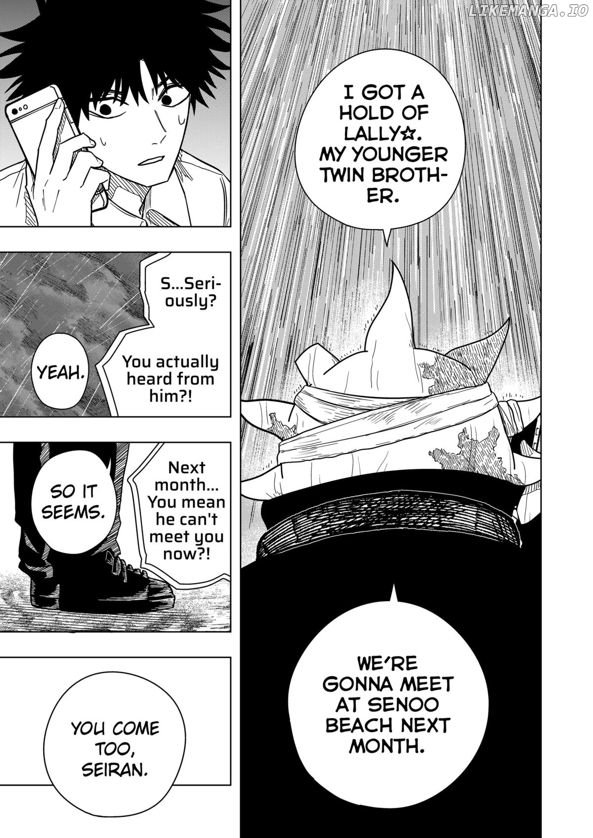 Read Drama Queen  Manga Online