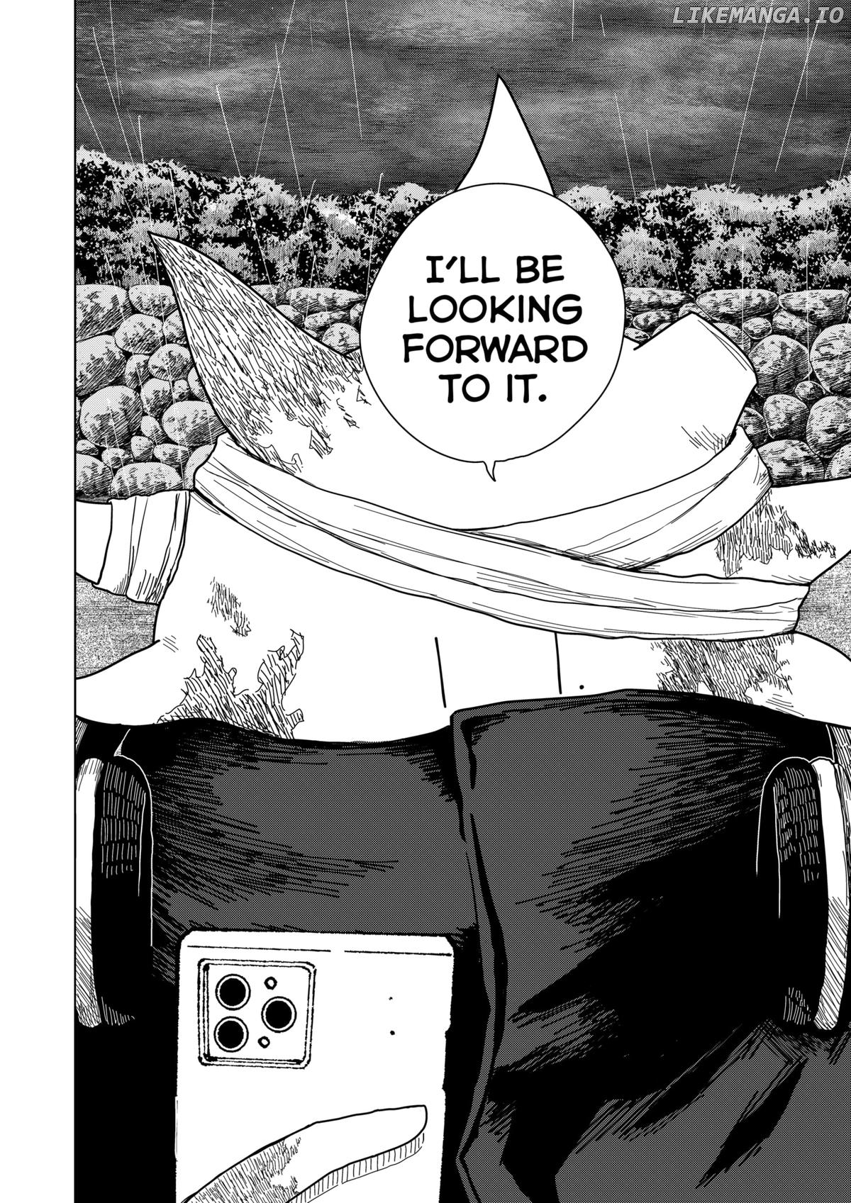 Read Drama Queen  Manga Online