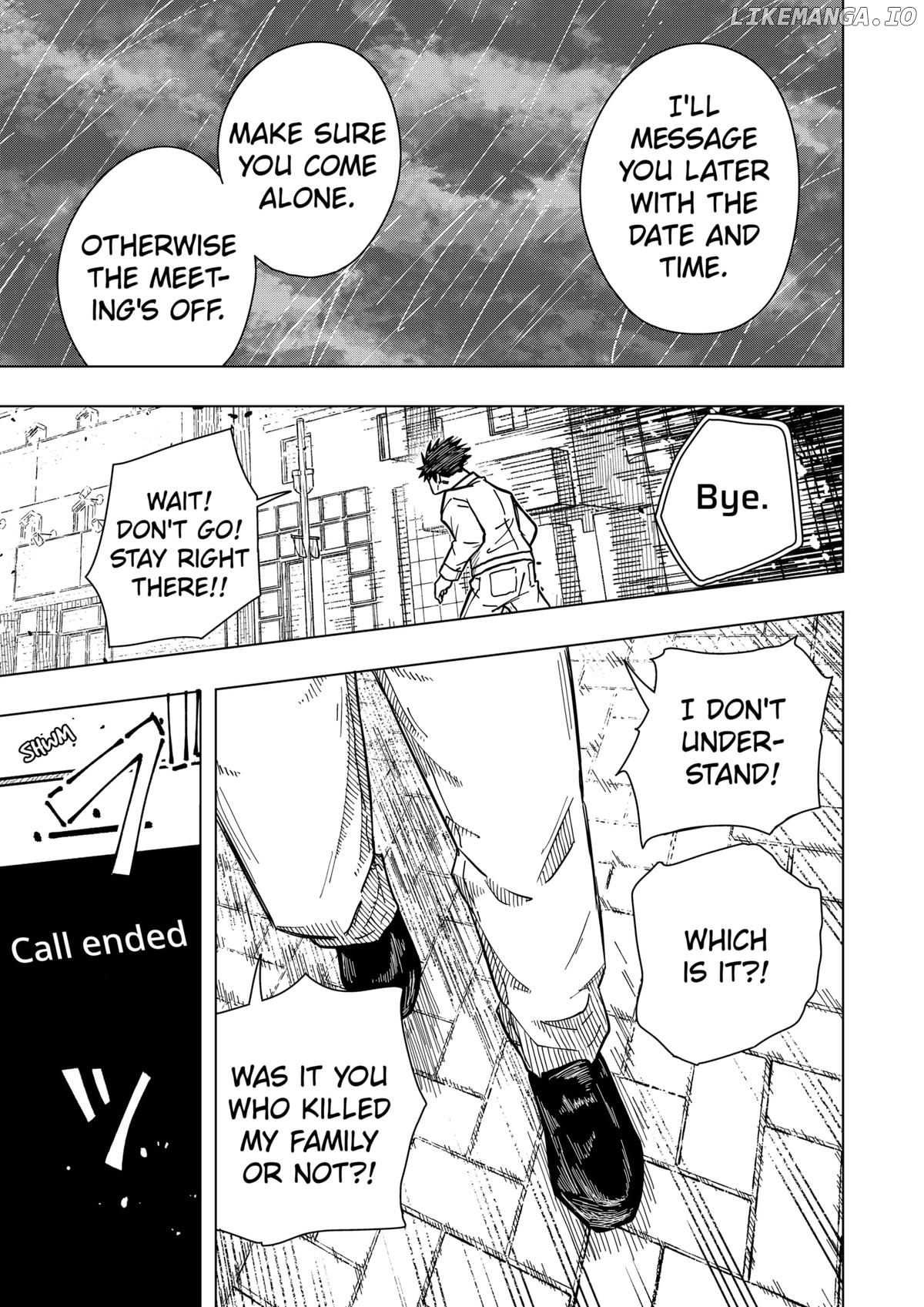 Read Drama Queen  Manga Online