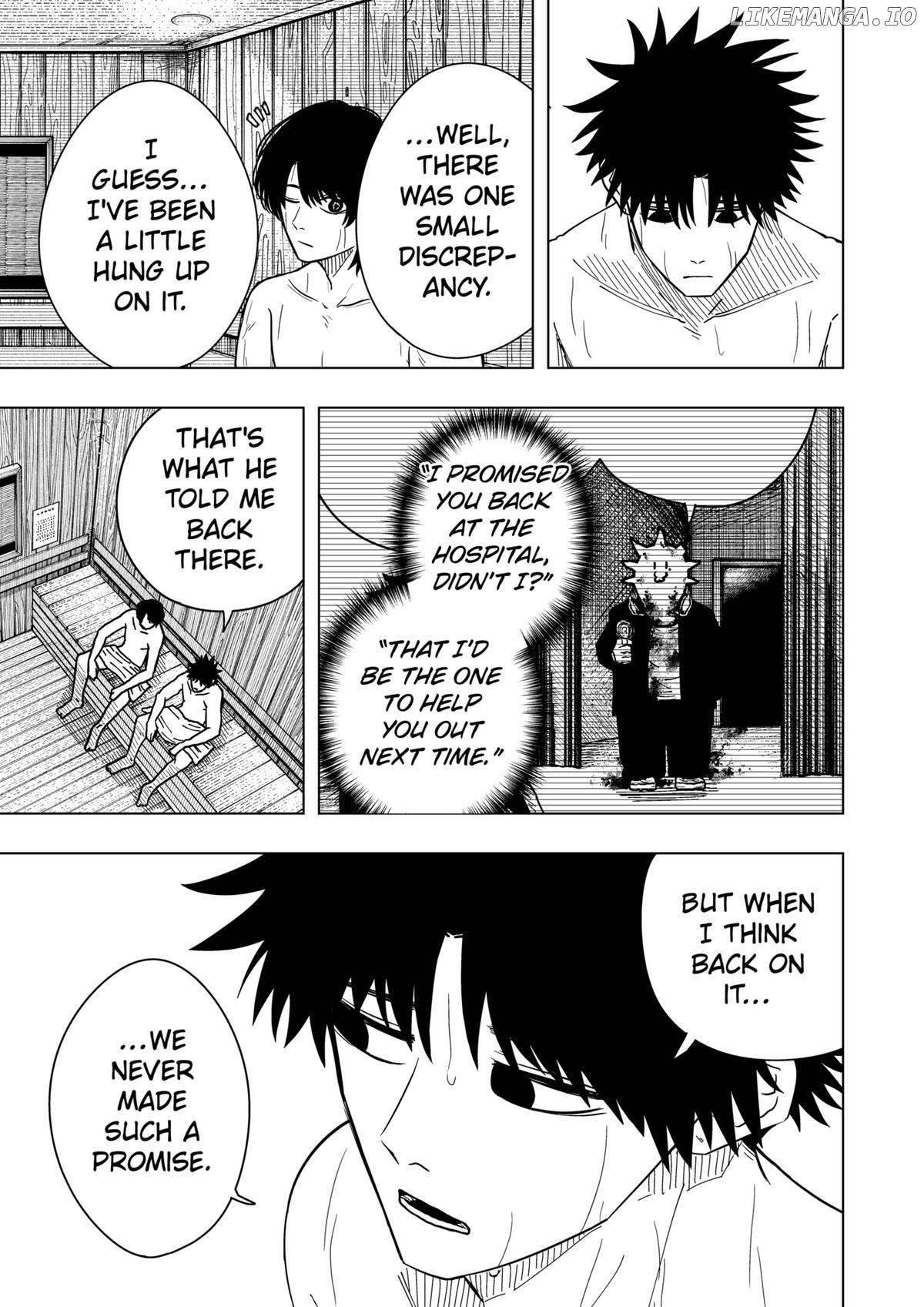 Read Drama Queen  Manga Online