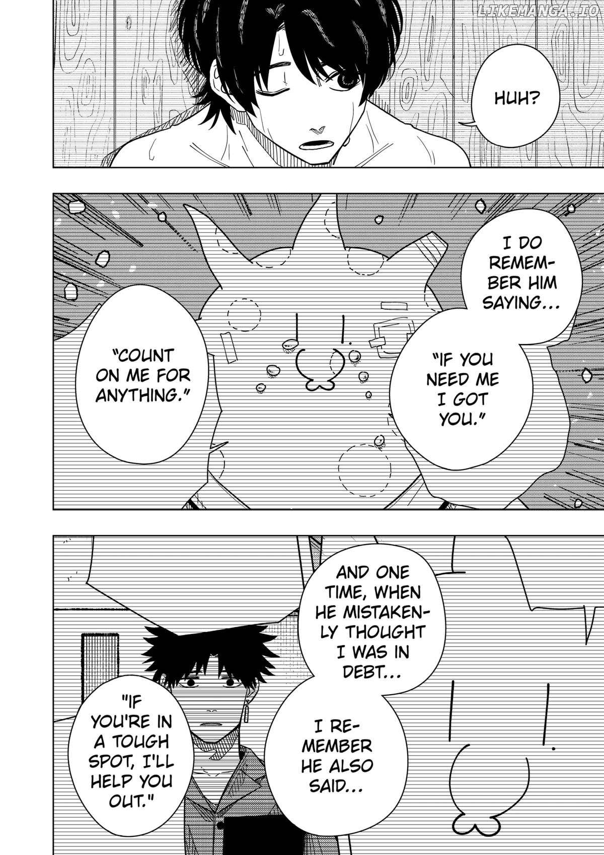 Read Drama Queen  Manga Online