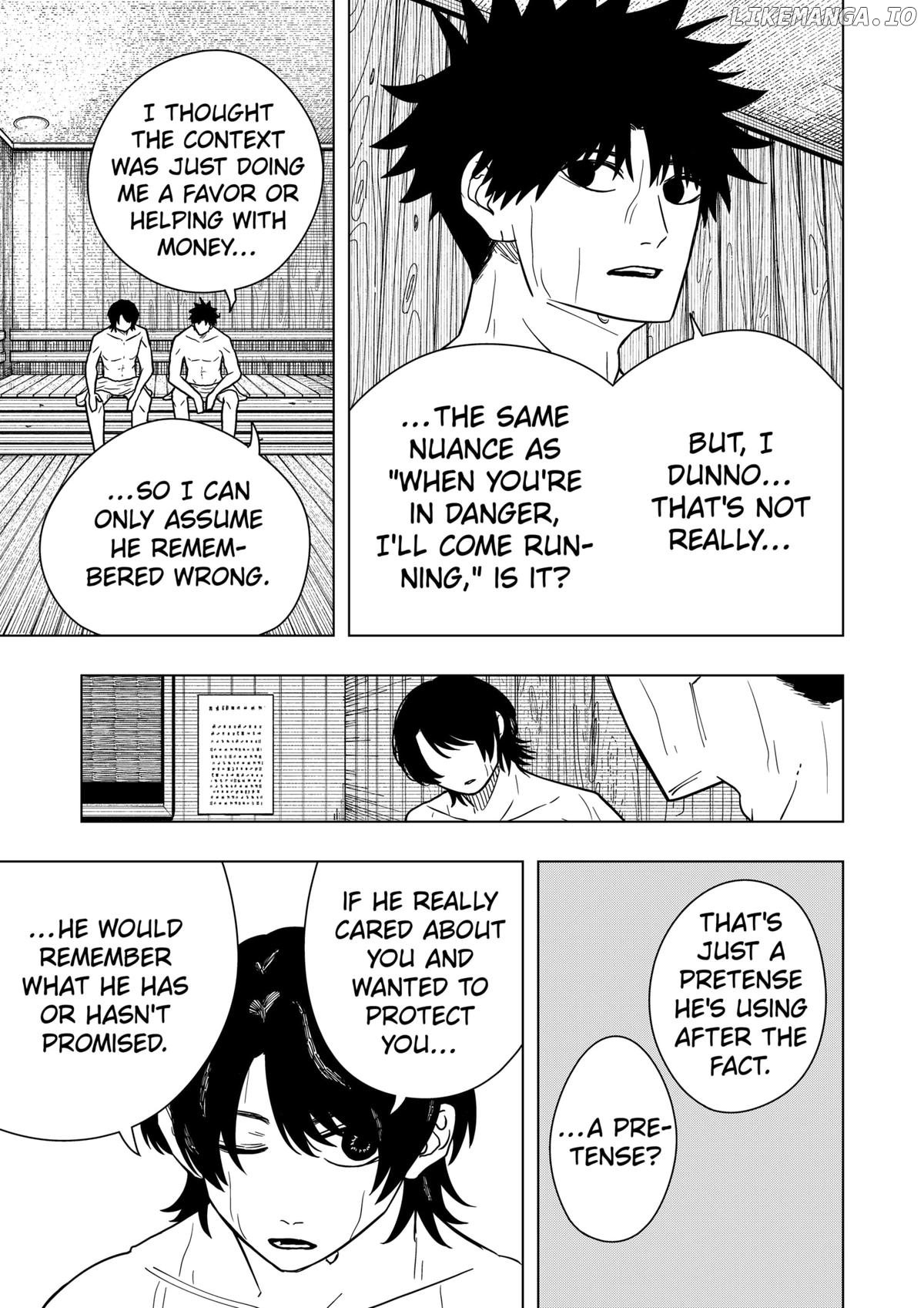 Read Drama Queen  Manga Online