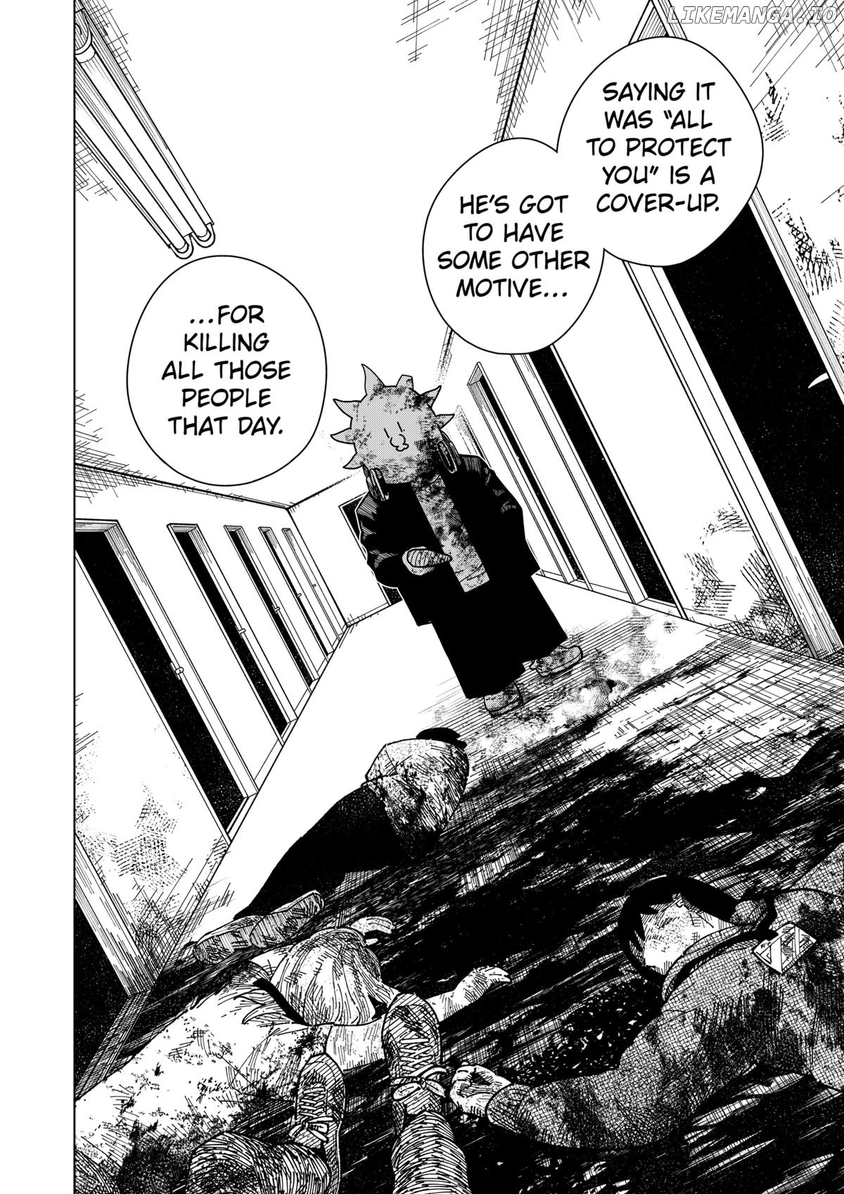 Read Drama Queen  Manga Online