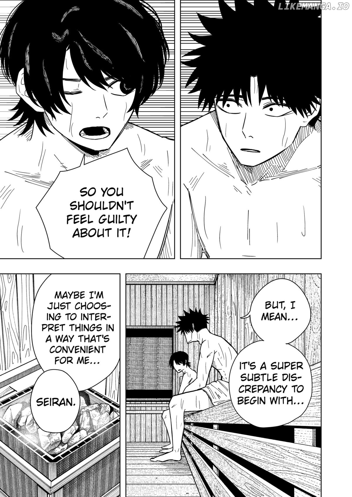 Read Drama Queen  Manga Online