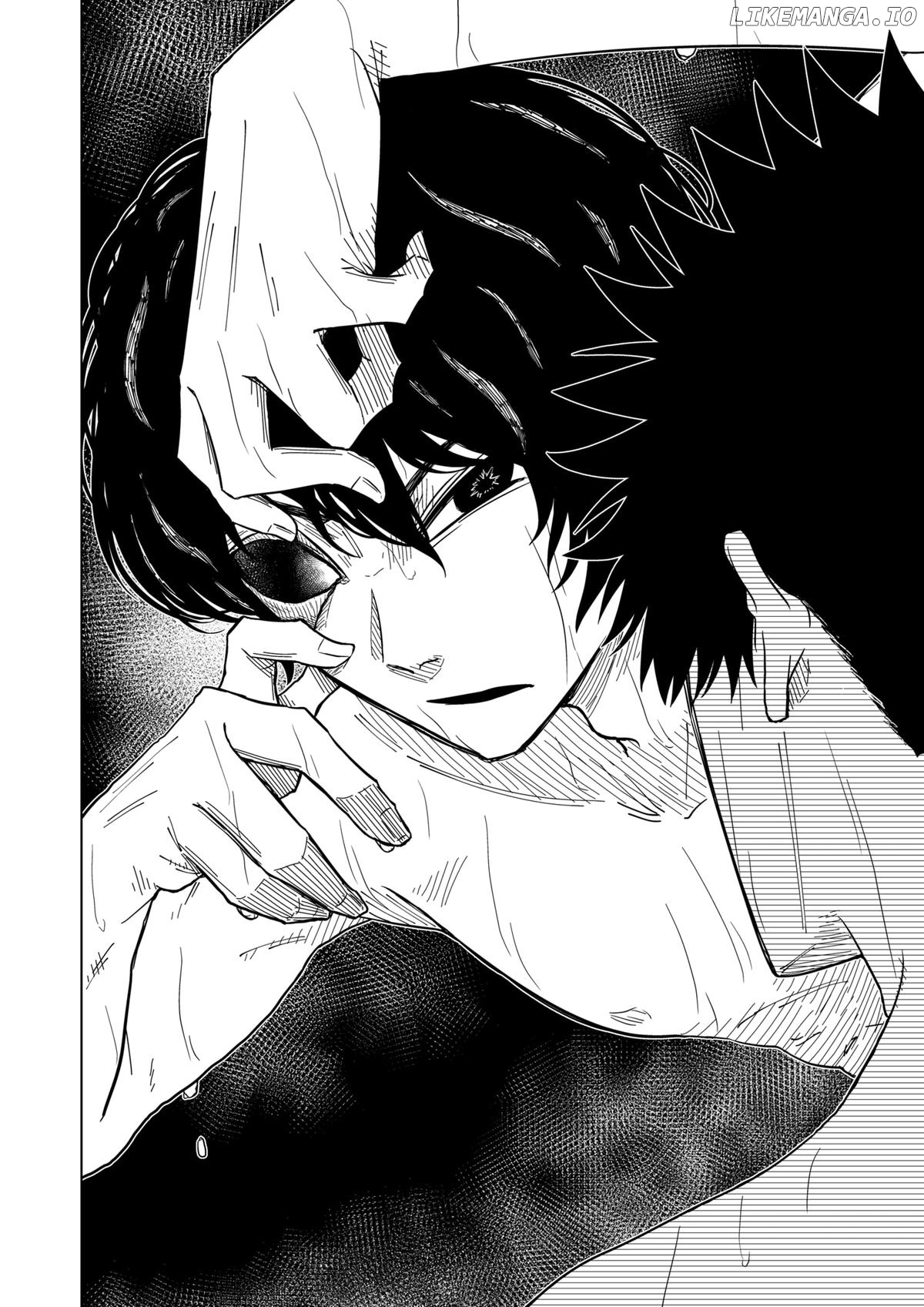 Read Drama Queen  Manga Online