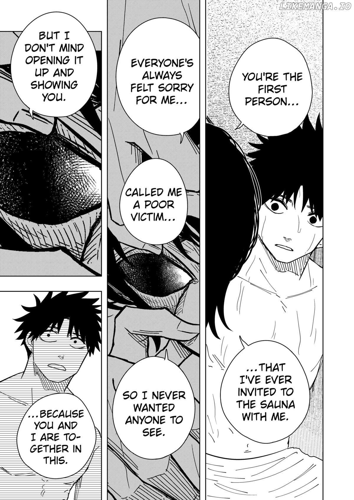 Read Drama Queen  Manga Online