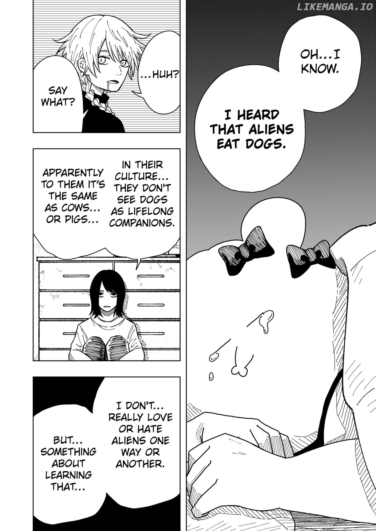 Read Drama Queen  Manga Online