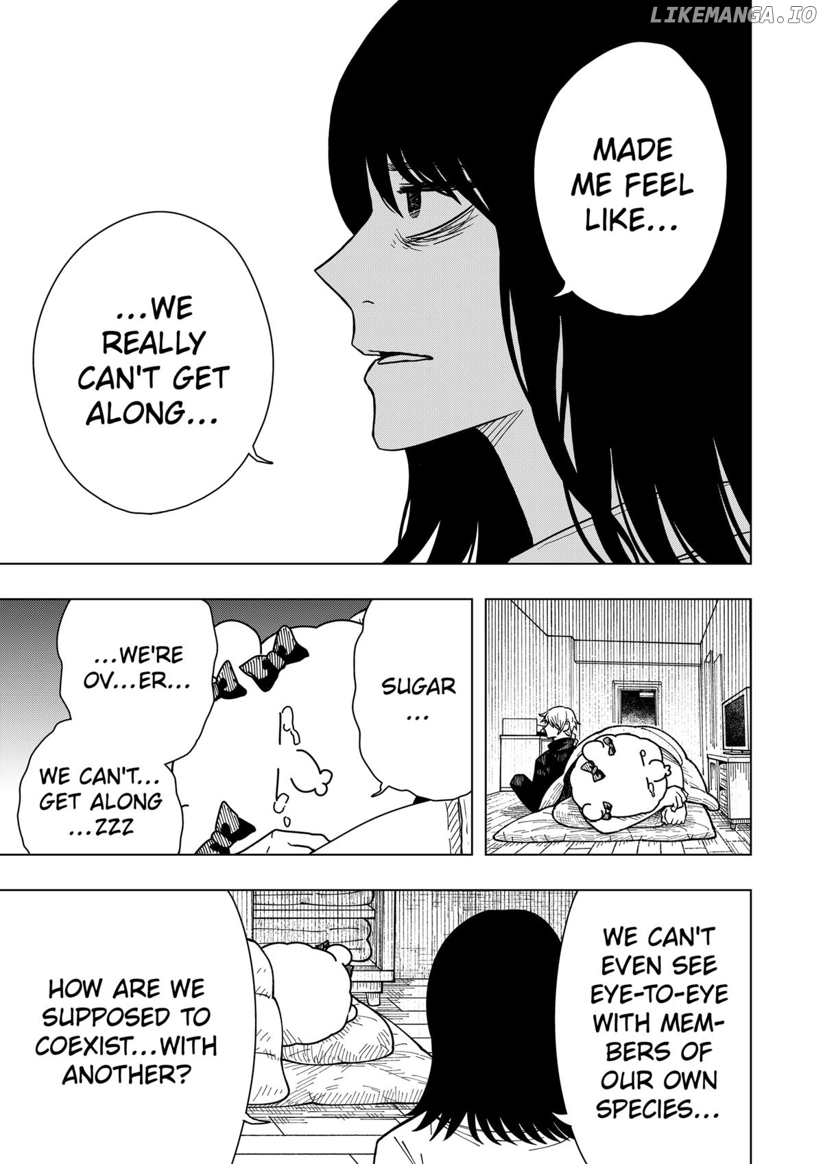 Read Drama Queen  Manga Online