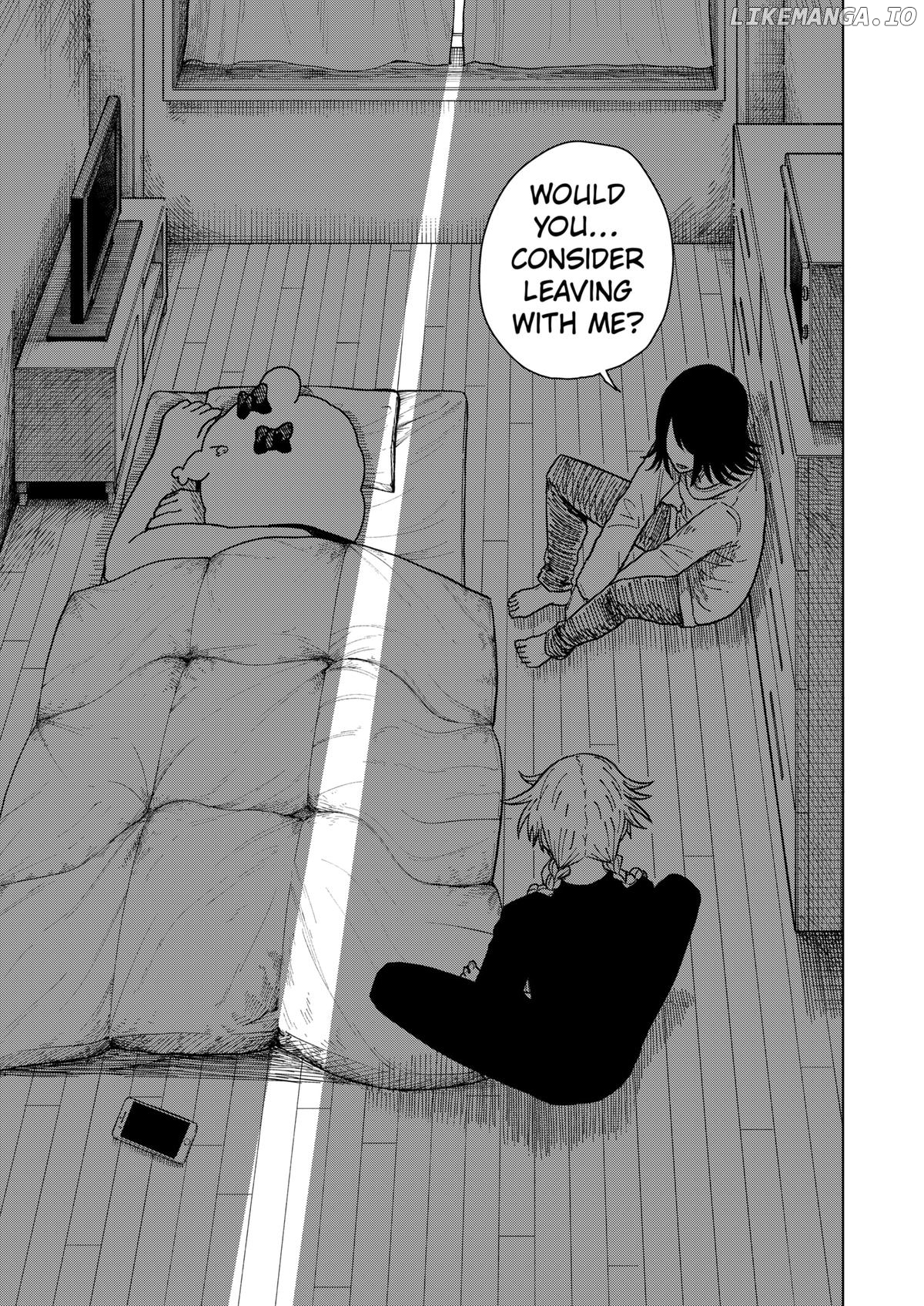 Read Drama Queen  Manga Online