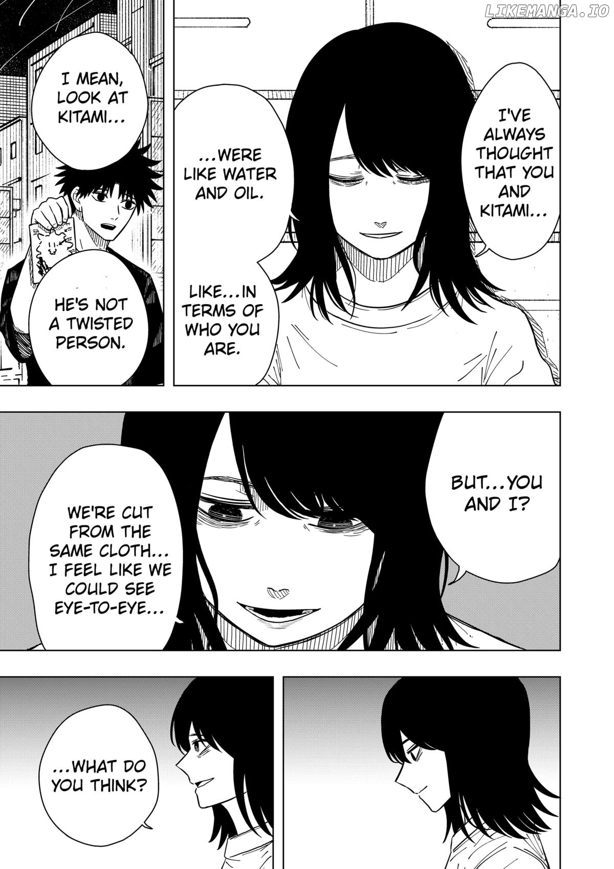 Read Drama Queen  Manga Online