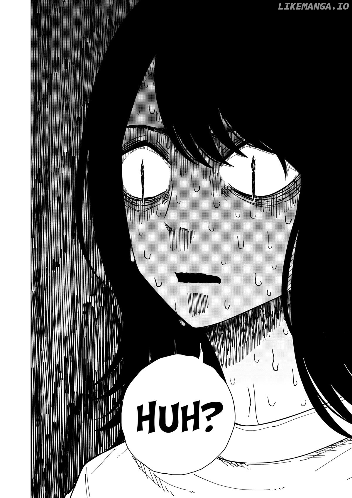 Read Drama Queen  Manga Online