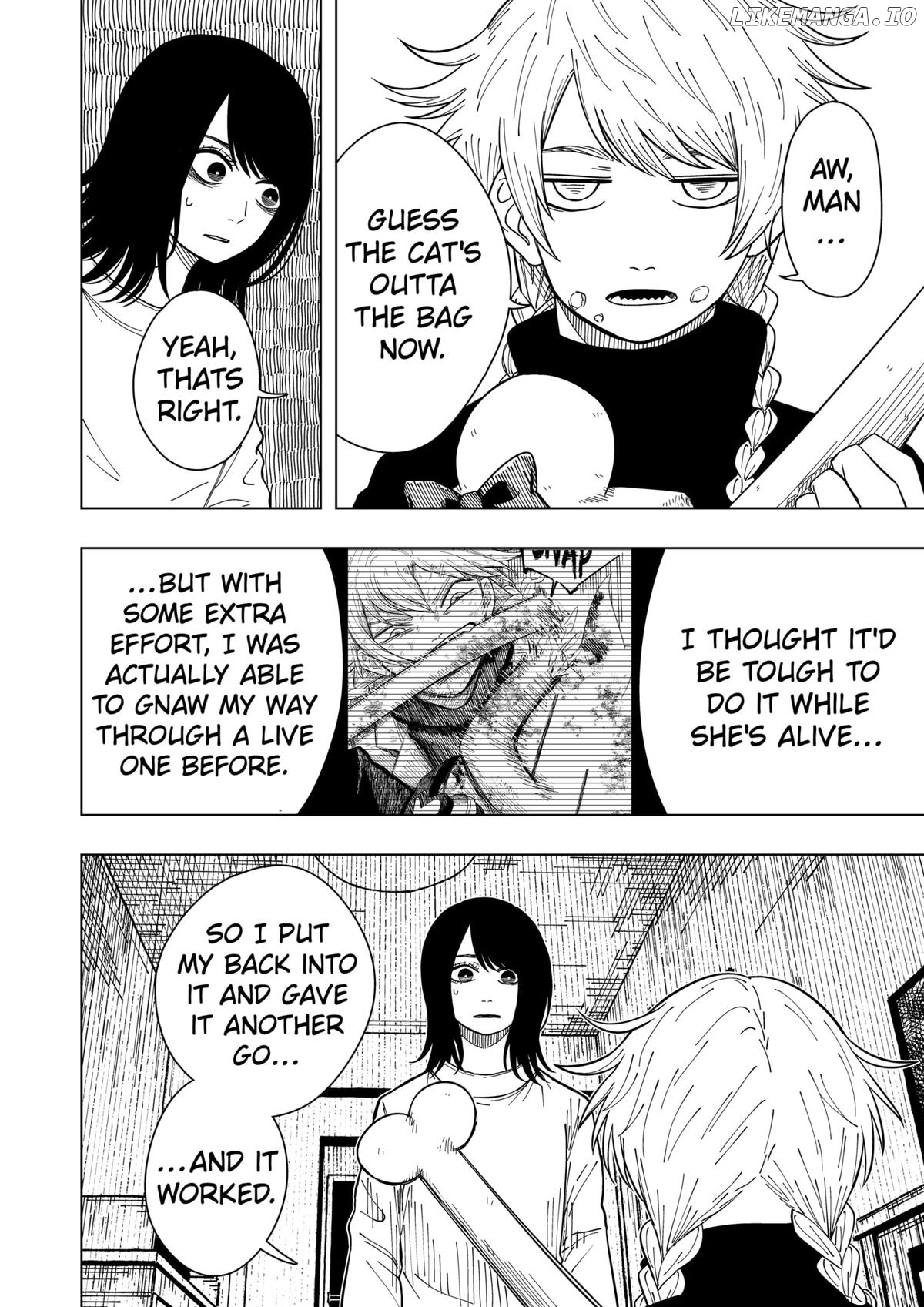 Read Drama Queen  Manga Online