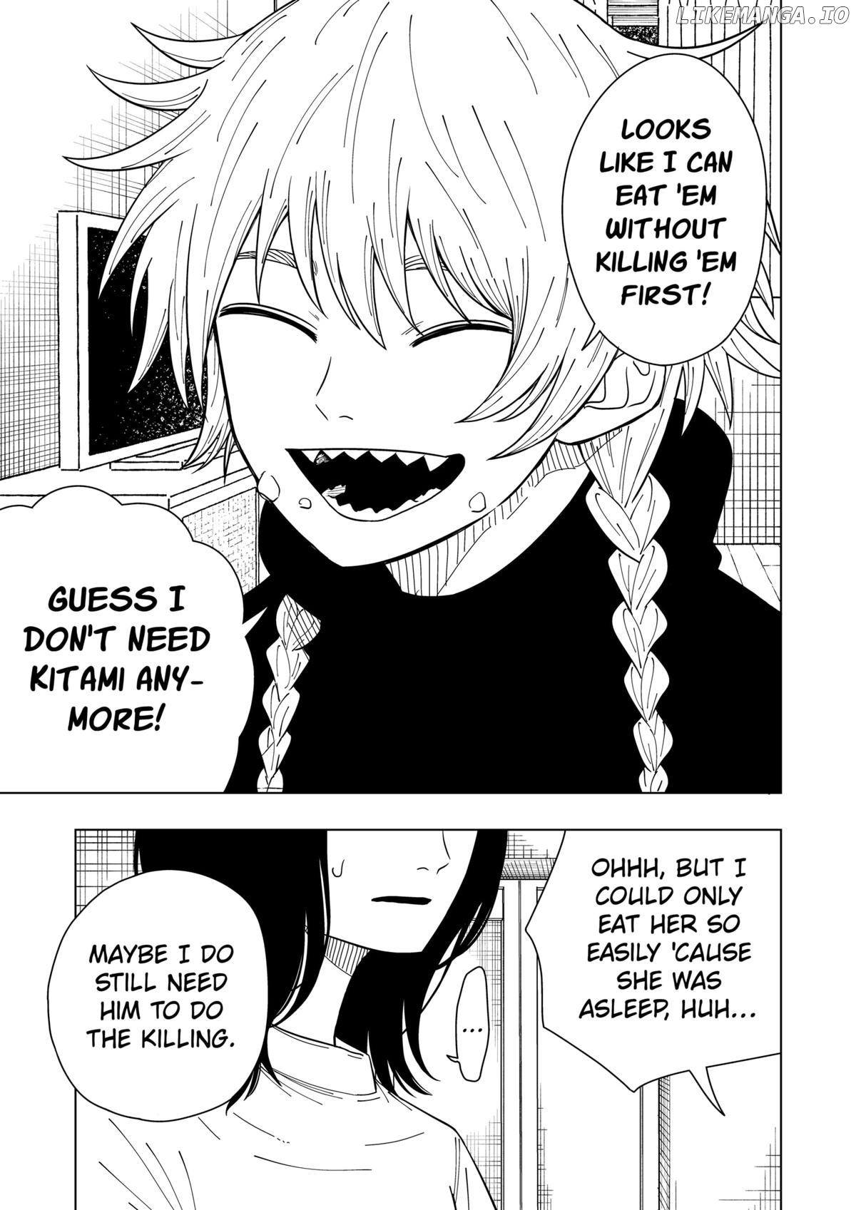 Read Drama Queen  Manga Online