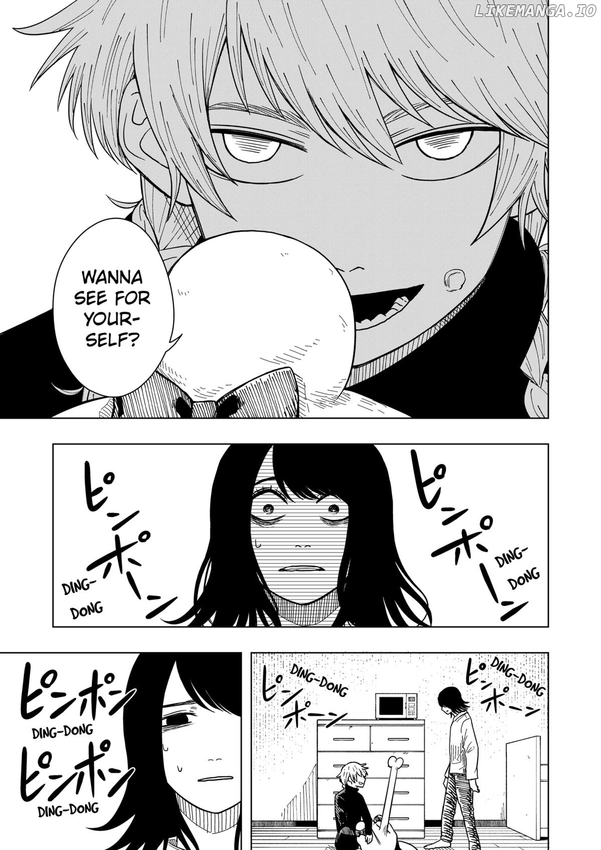 Read Drama Queen  Manga Online