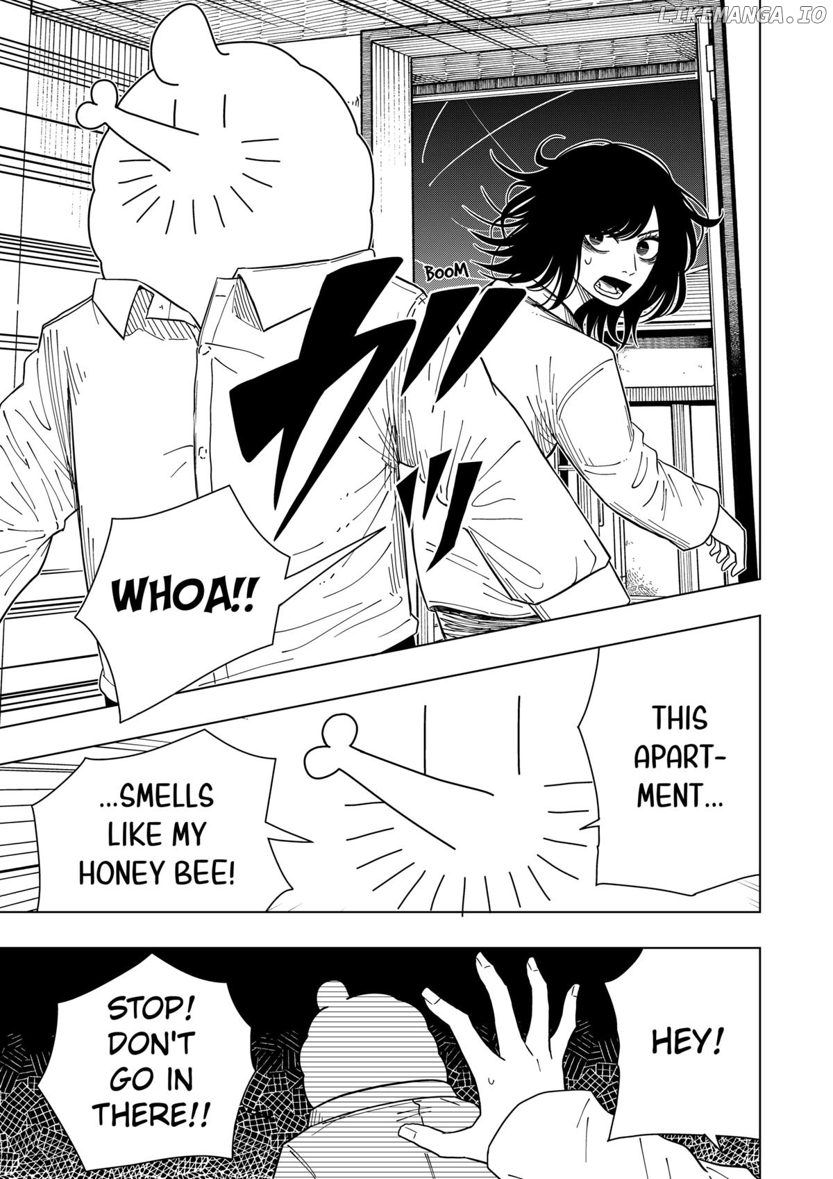 Read Drama Queen  Manga Online