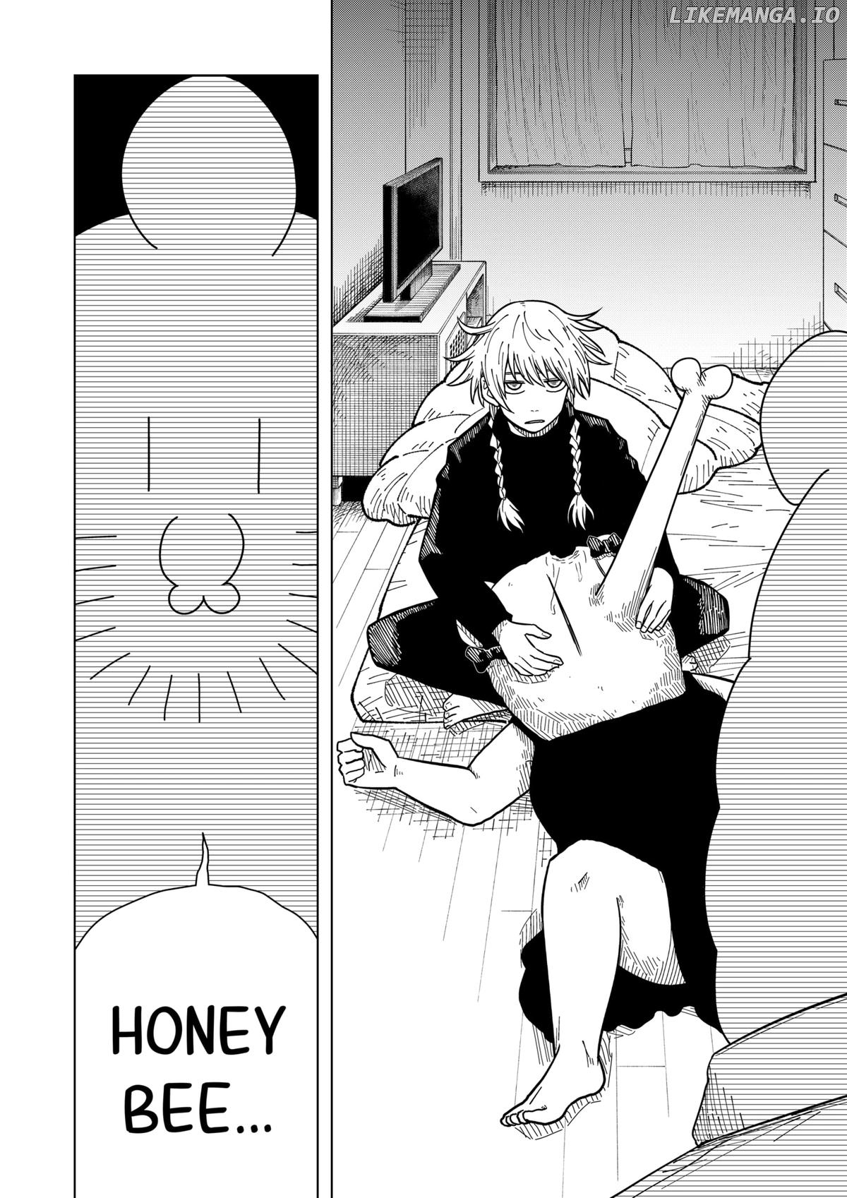 Read Drama Queen  Manga Online