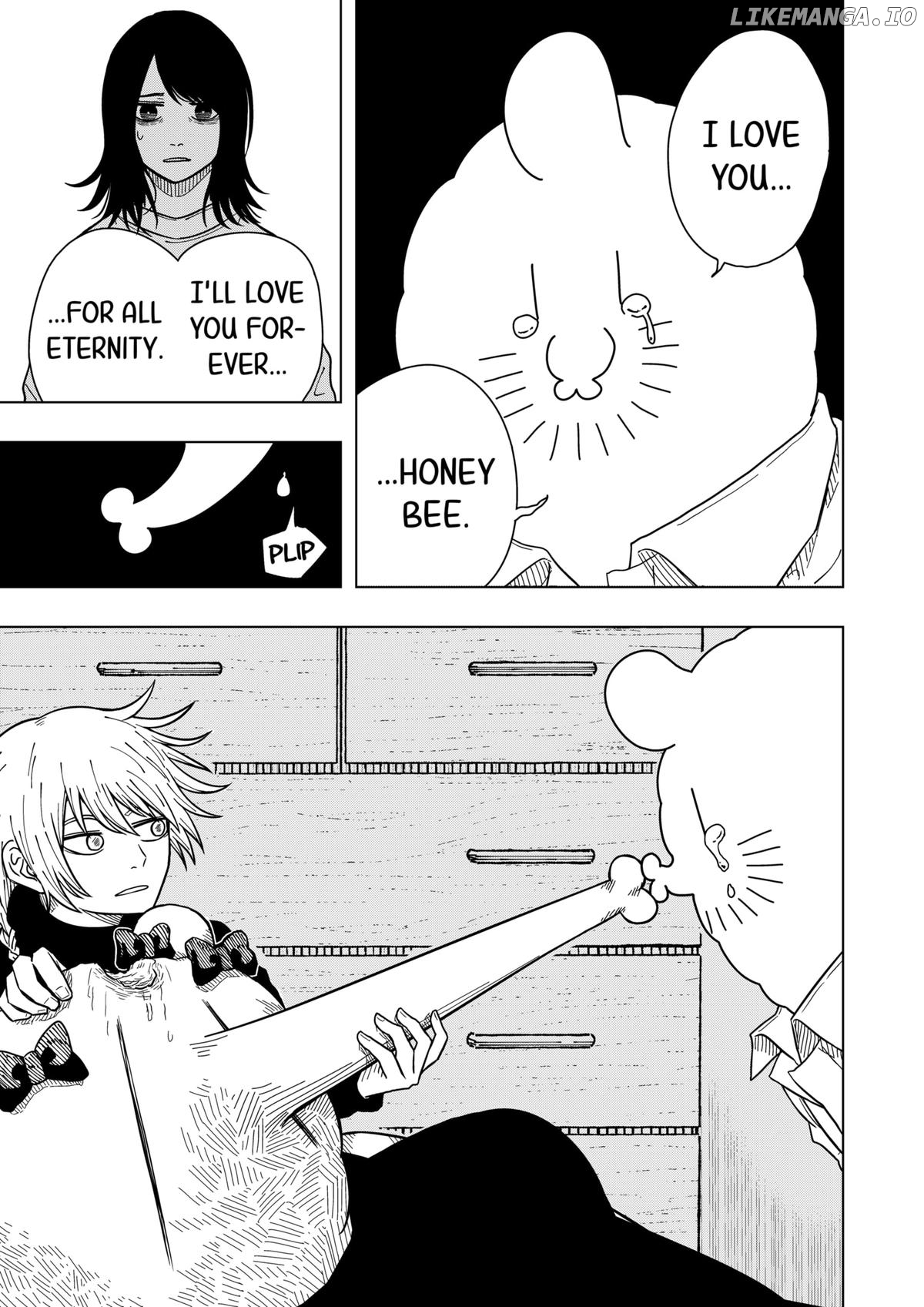 Read Drama Queen  Manga Online