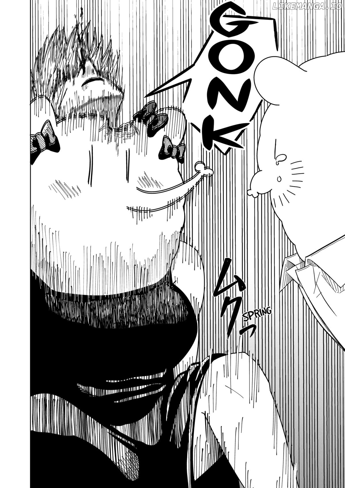 Read Drama Queen  Manga Online