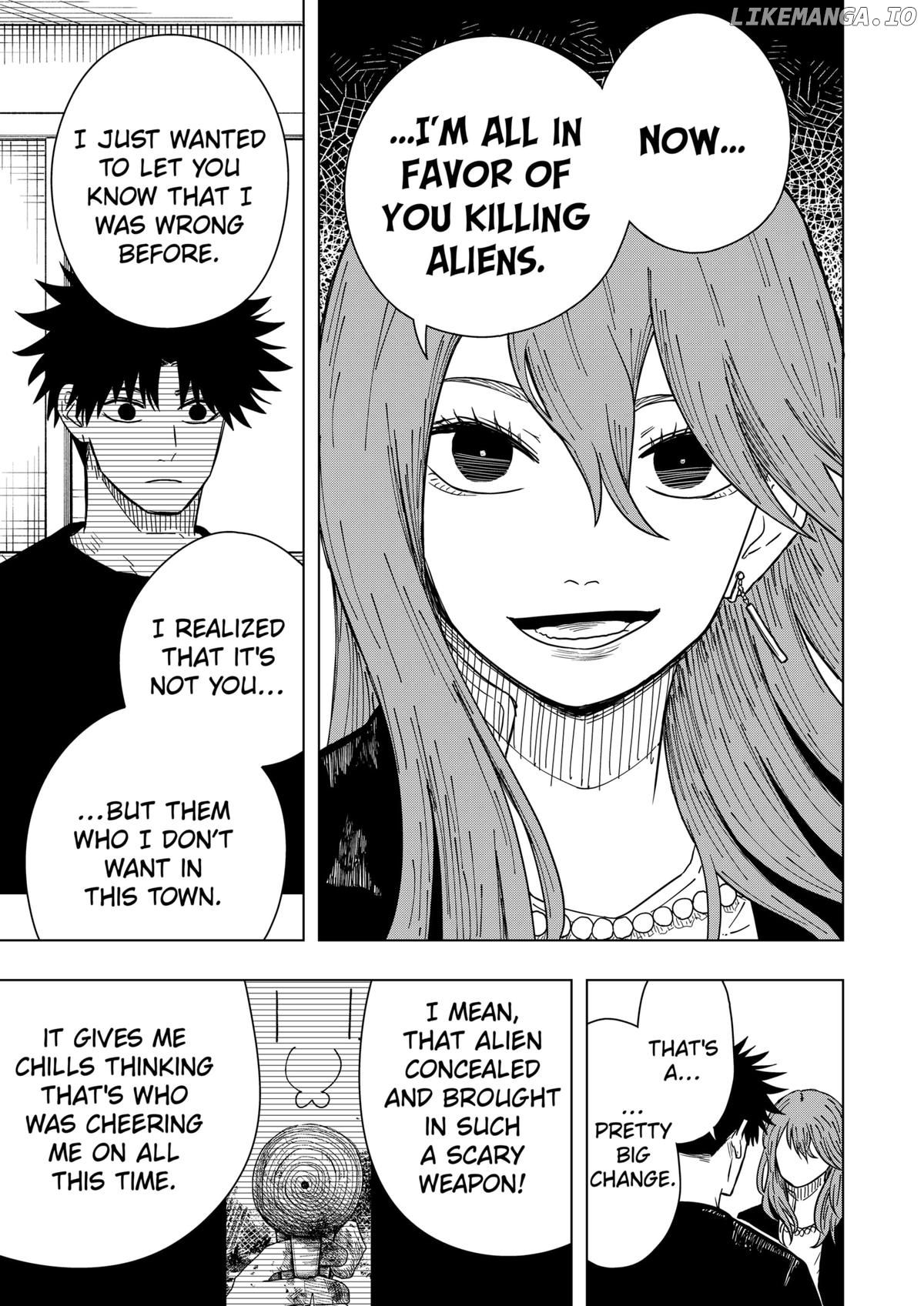 Read Drama Queen  Manga Online